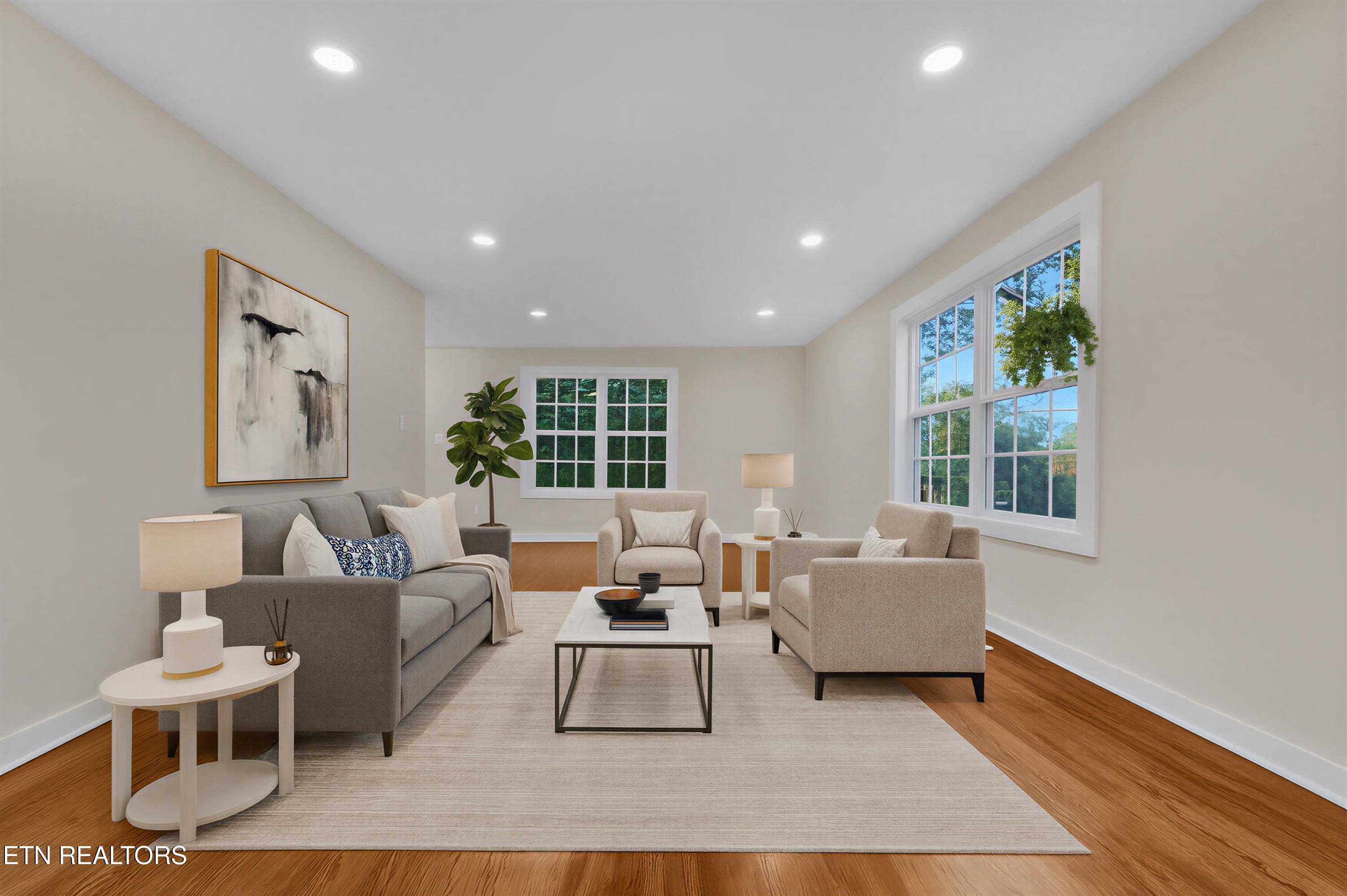 2505 Buffat Mill Road Knoxville TN 37917