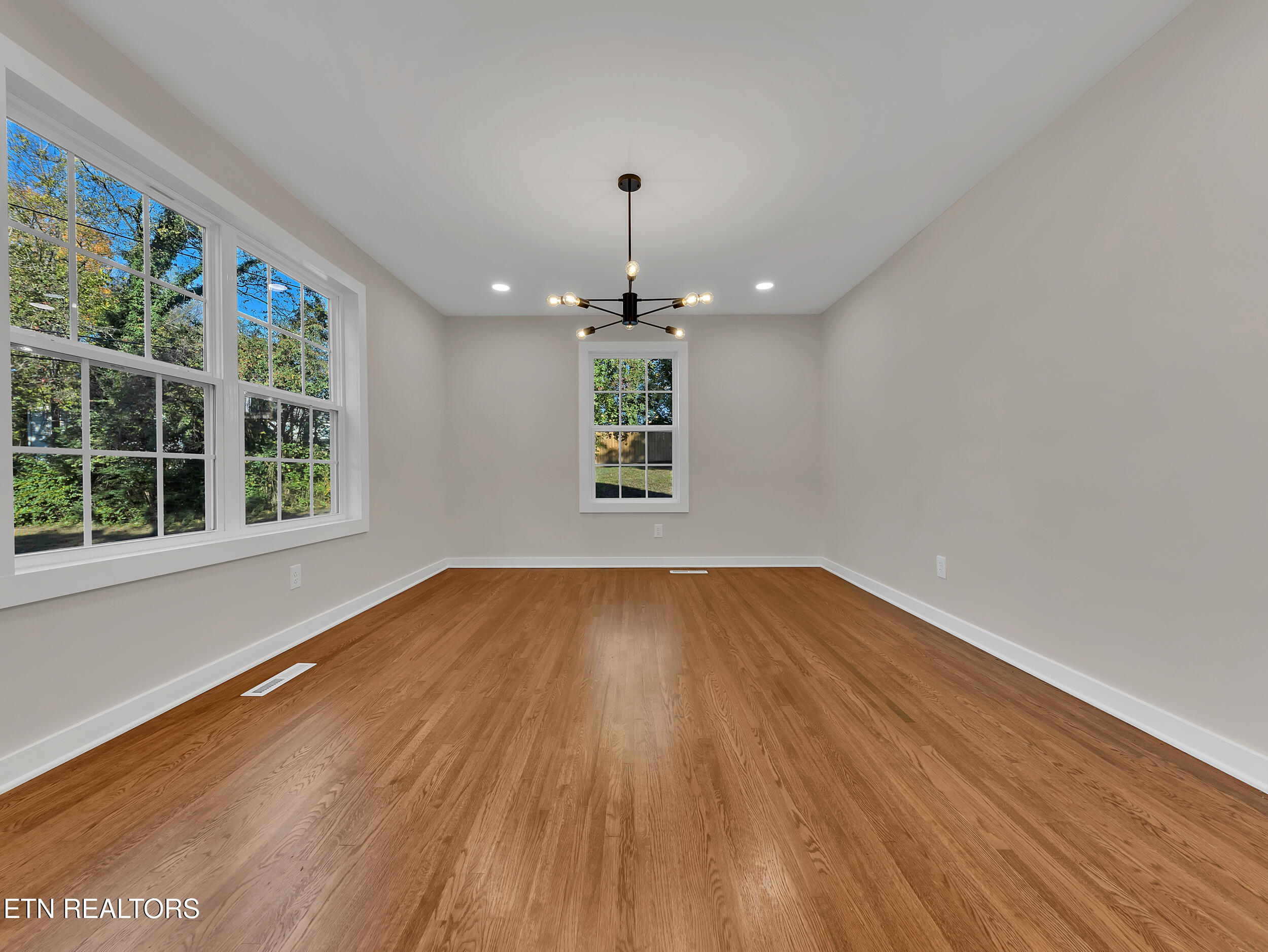 2505 Buffat Mill Road Knoxville TN 37917