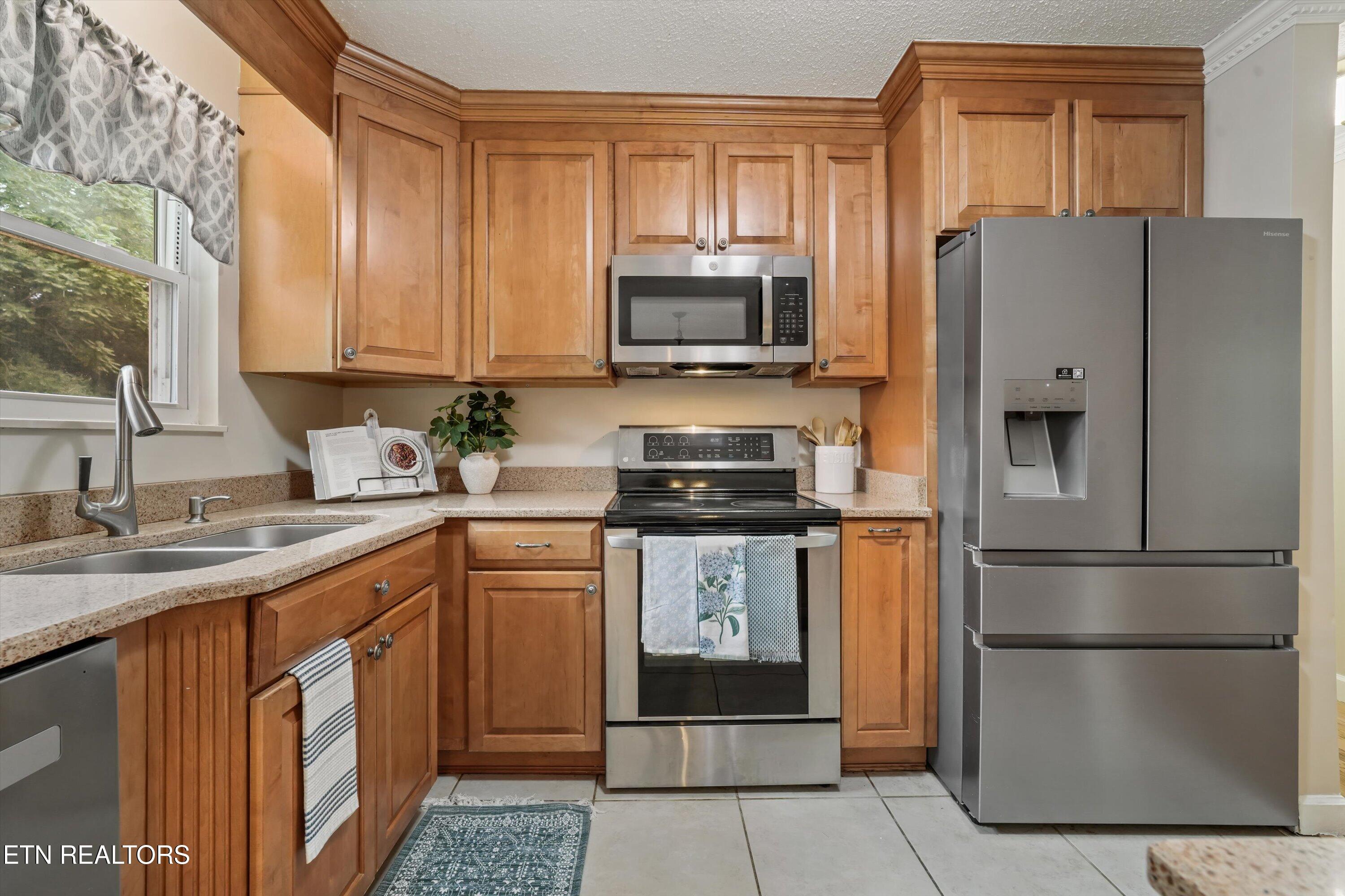 9315 Barrington Boulevard Knoxville TN 37922