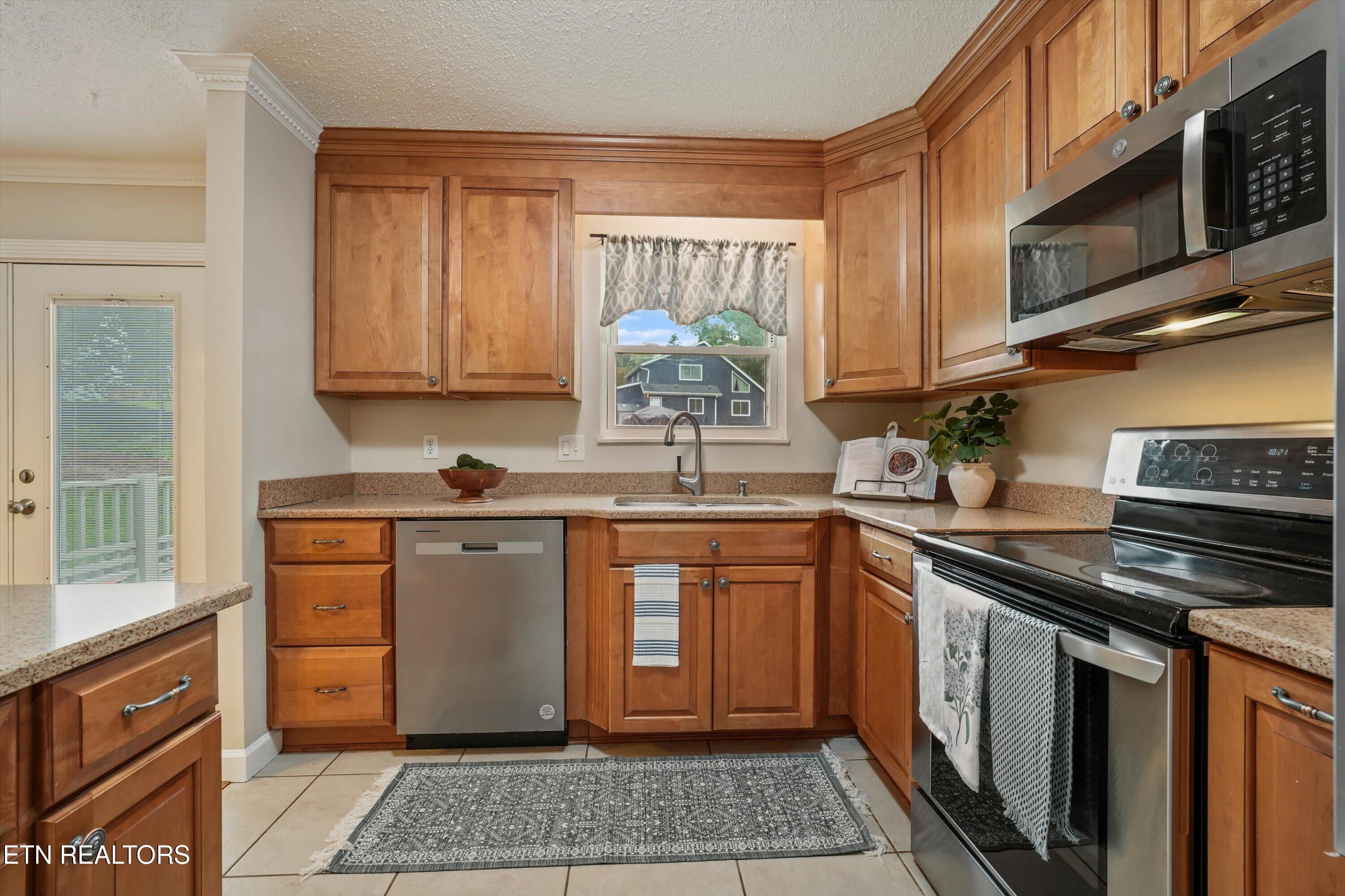 9315 Barrington Boulevard Knoxville TN 37922