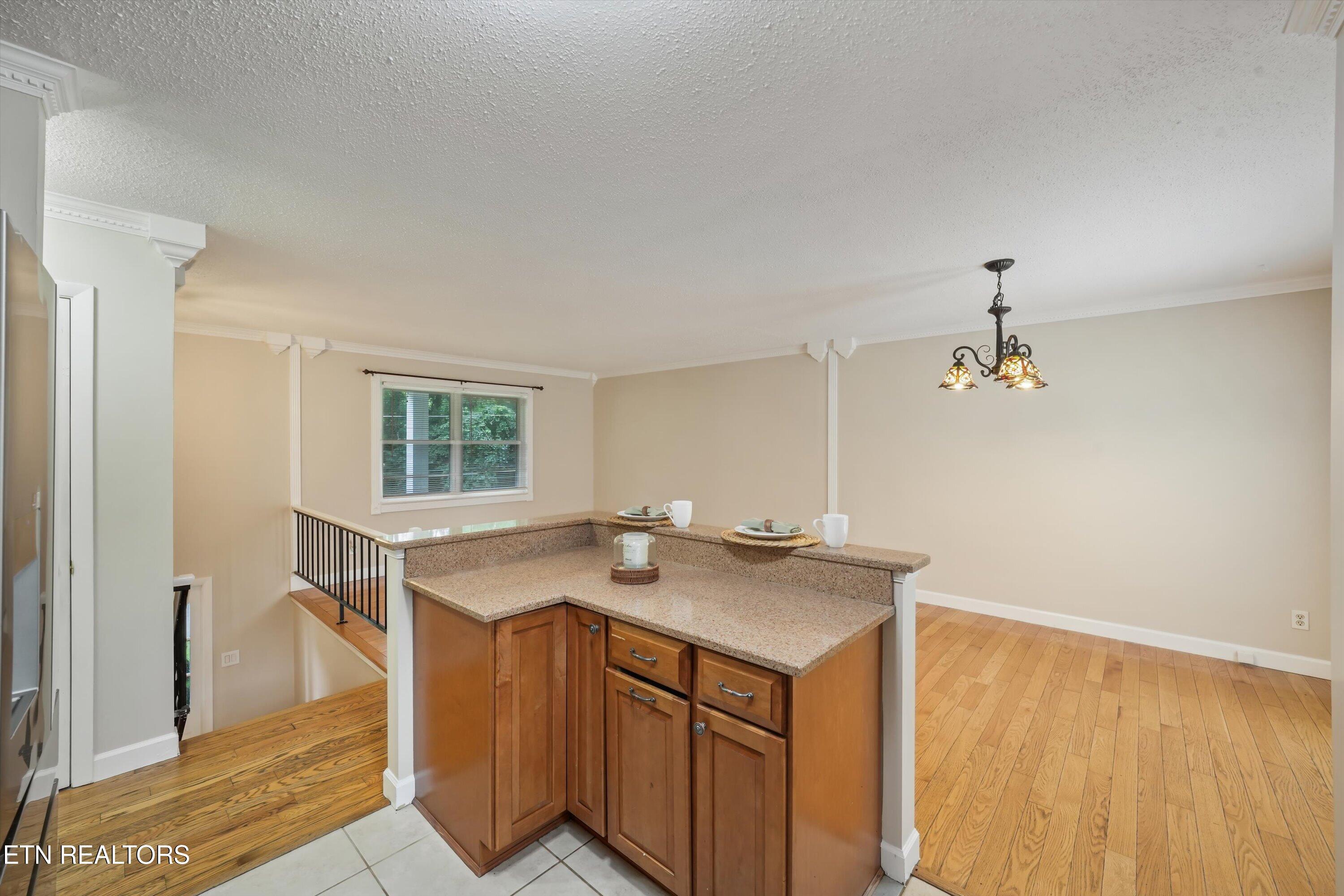 9315 Barrington Boulevard Knoxville TN 37922