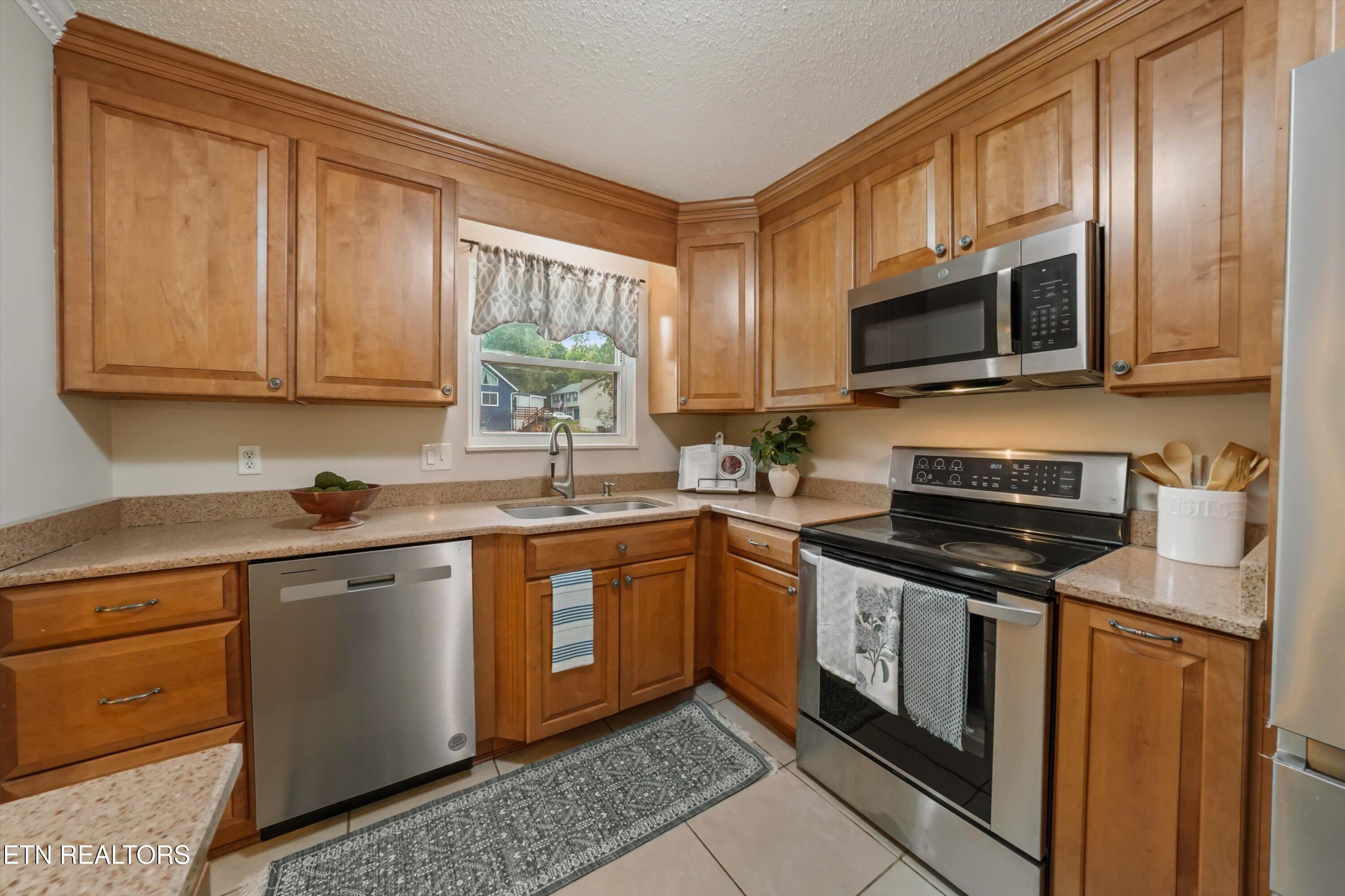 9315 Barrington Boulevard Knoxville TN 37922