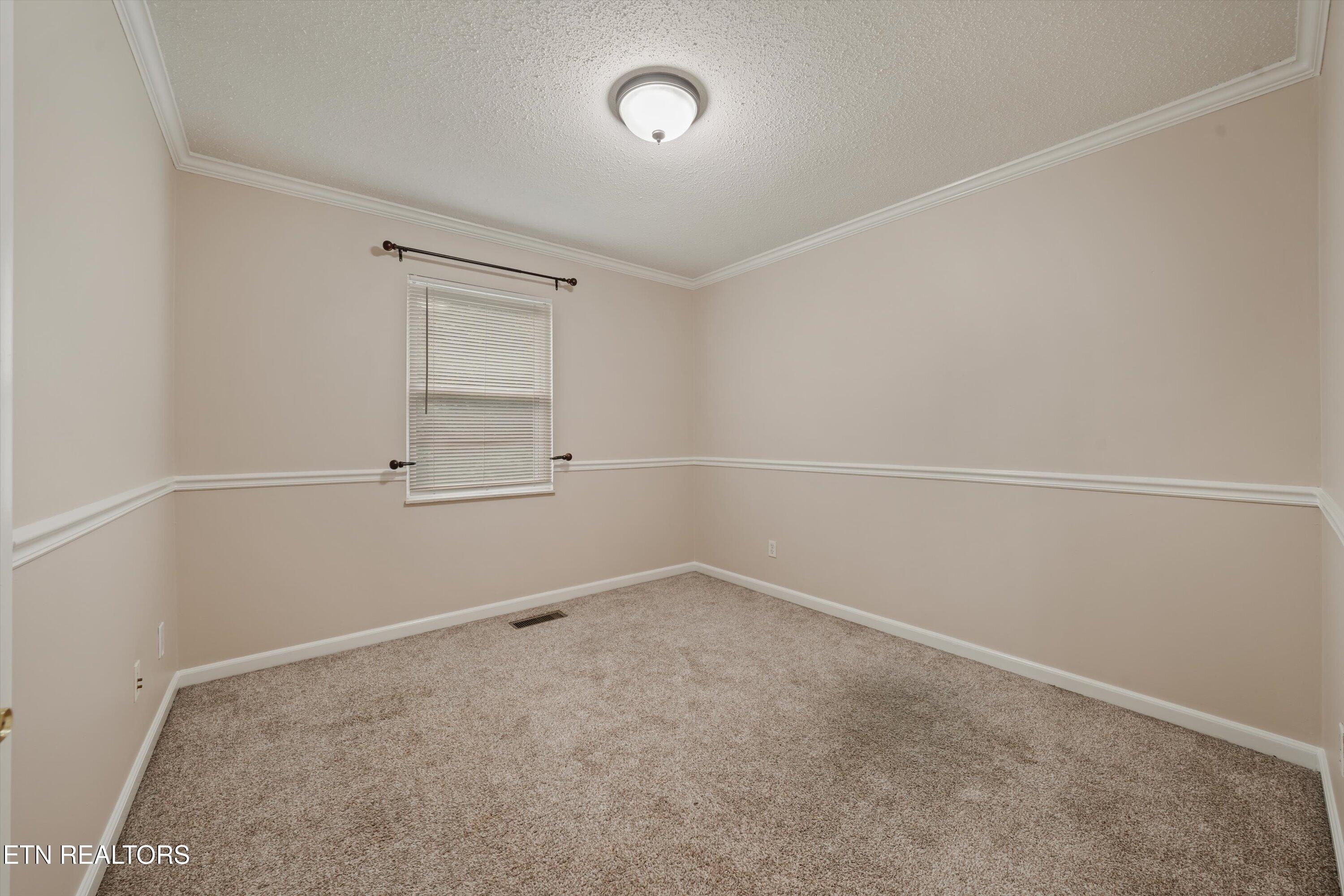 9315 Barrington Boulevard Knoxville TN 37922