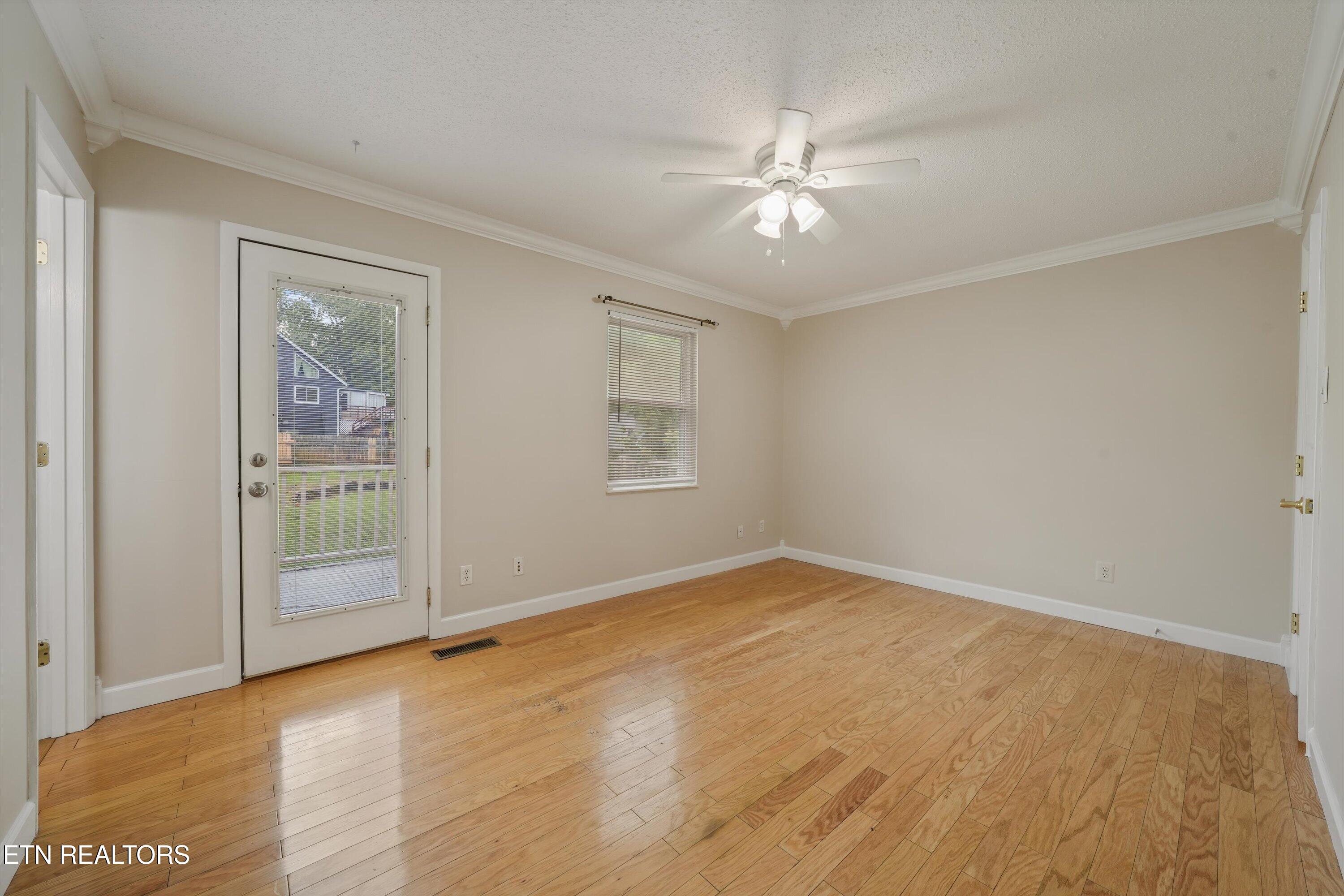9315 Barrington Boulevard Knoxville TN 37922