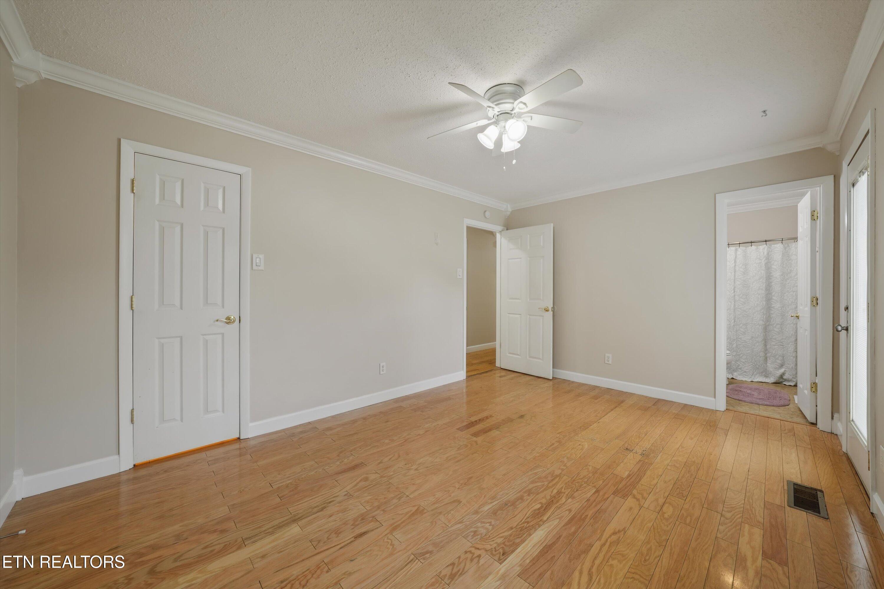 9315 Barrington Boulevard Knoxville TN 37922