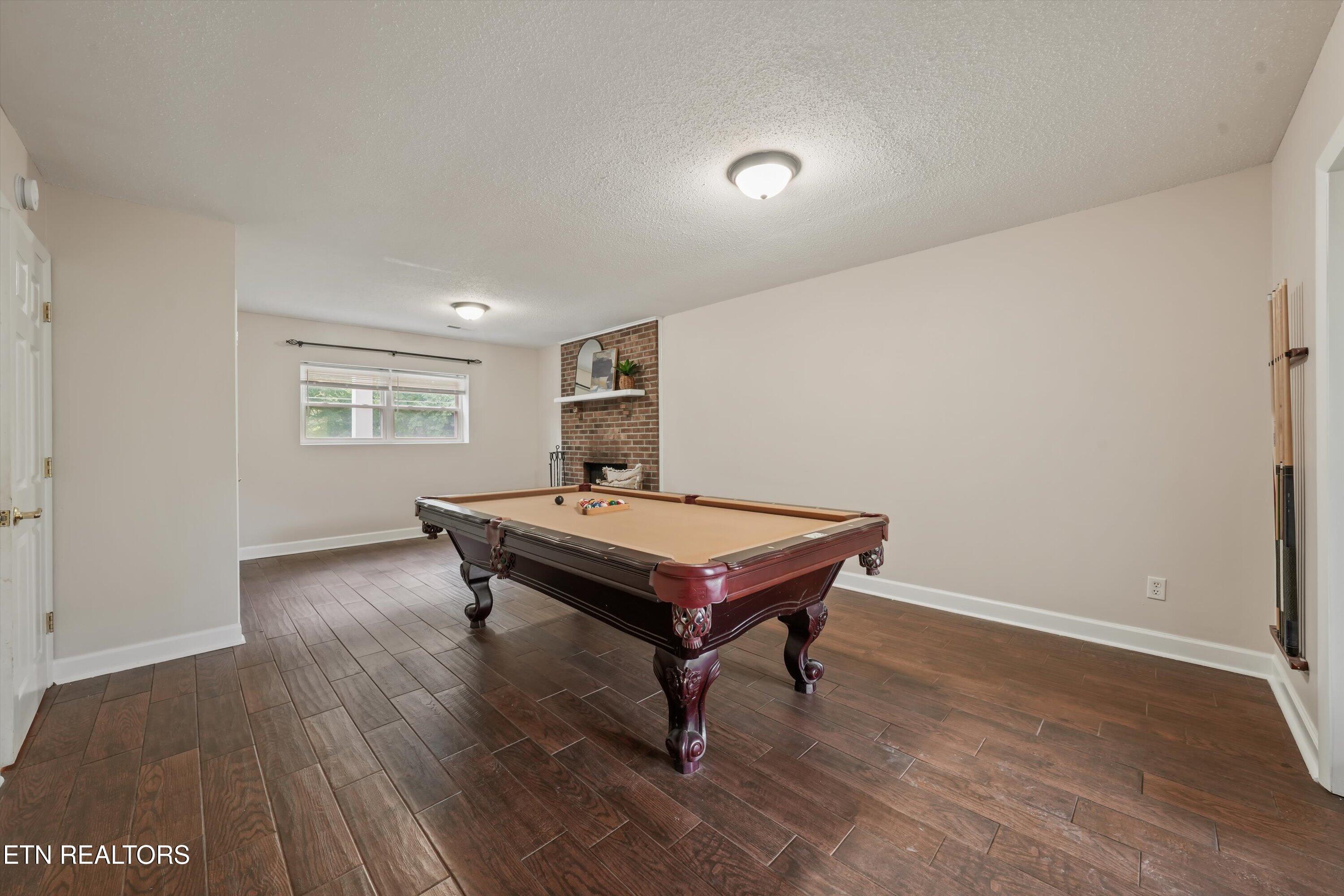 9315 Barrington Boulevard Knoxville TN 37922
