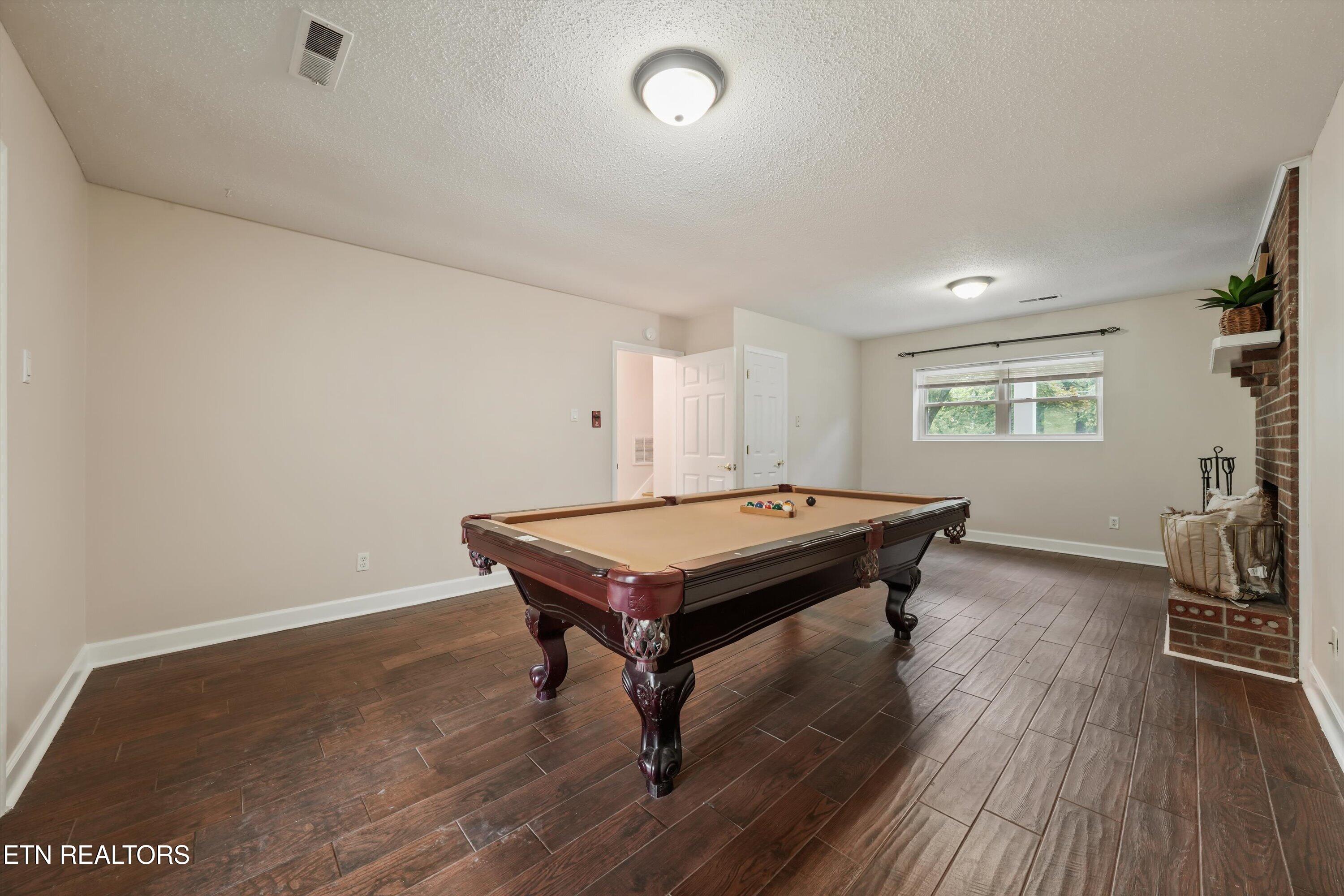 9315 Barrington Boulevard Knoxville TN 37922