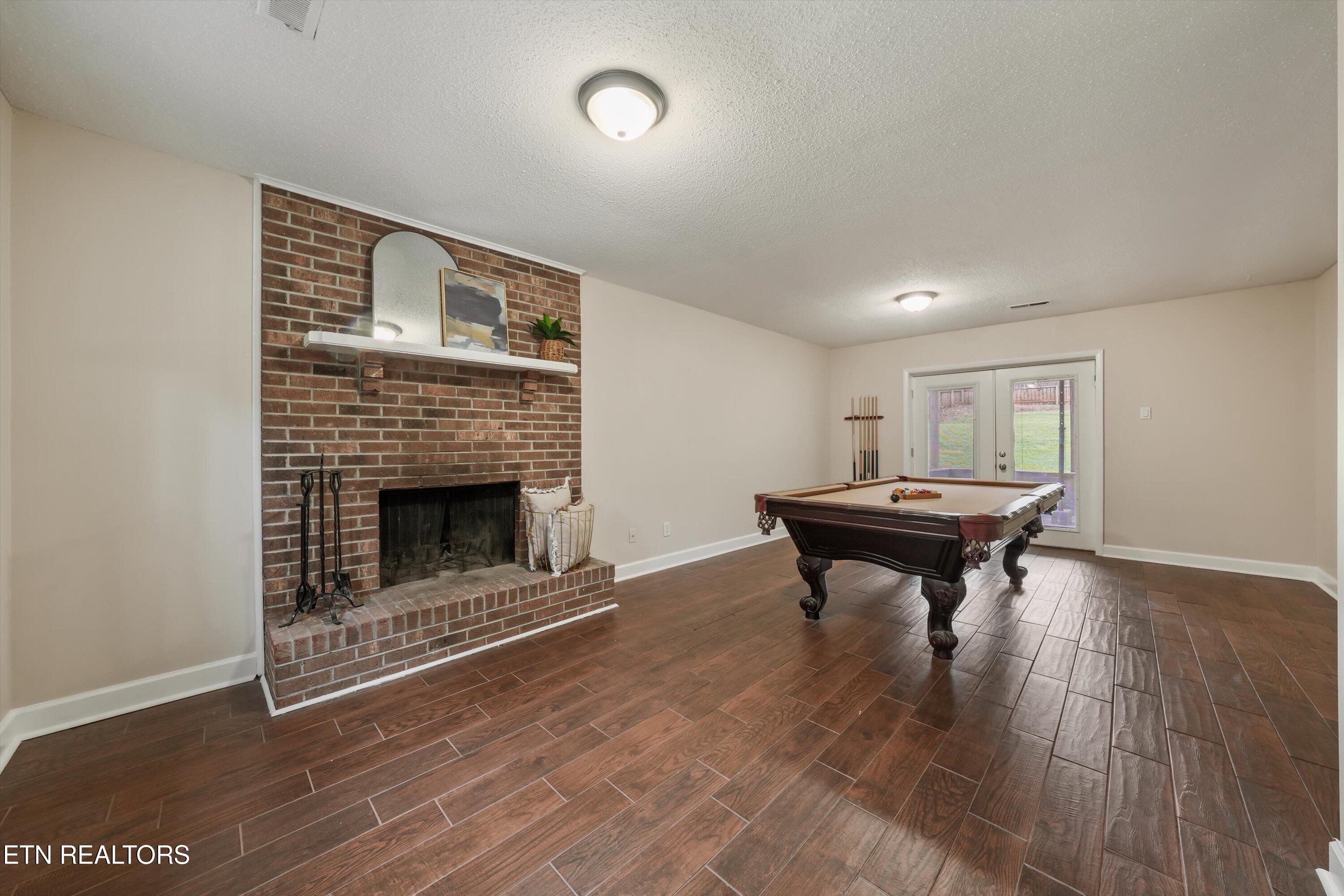9315 Barrington Boulevard Knoxville TN 37922