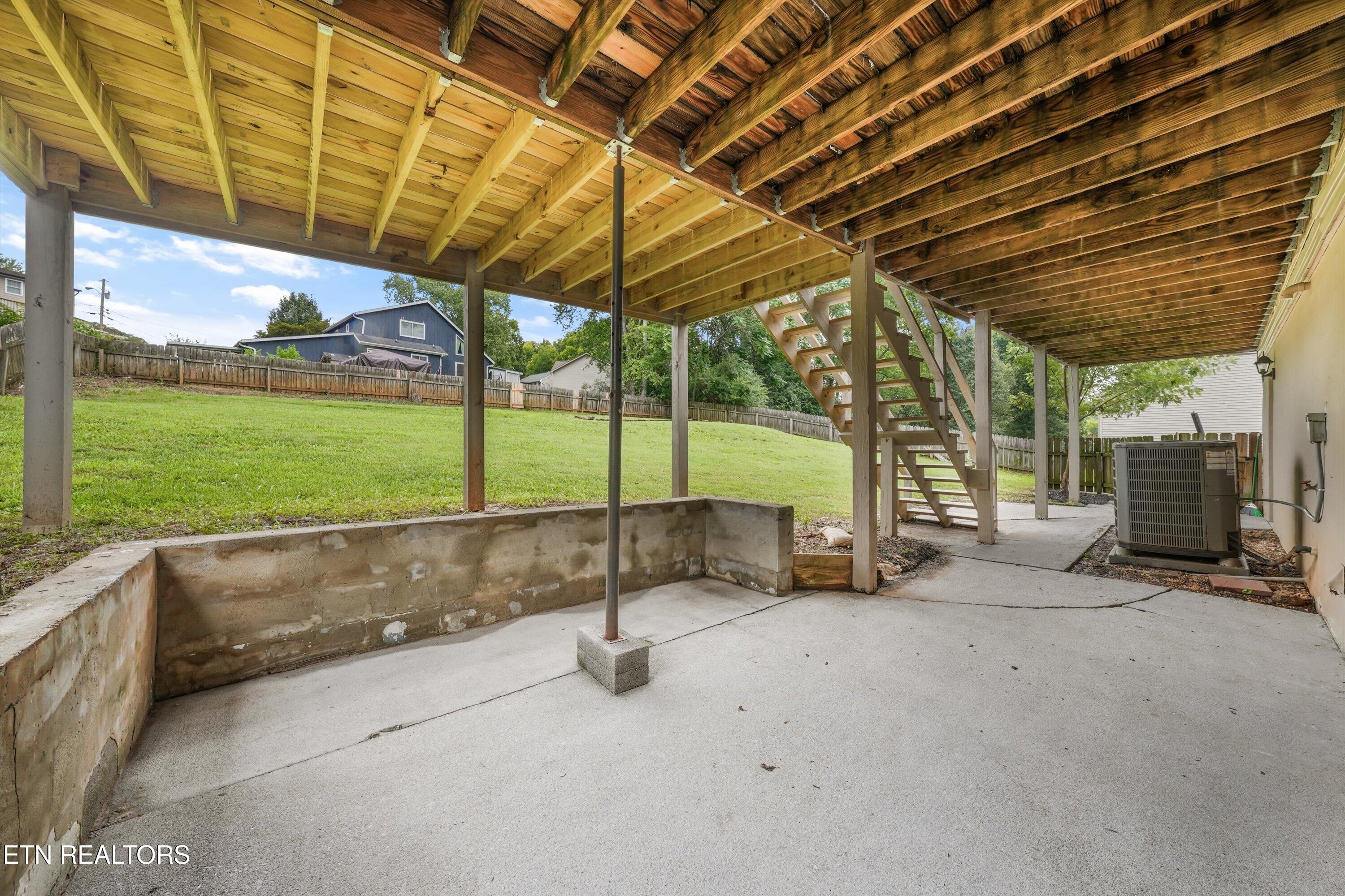 9315 Barrington Boulevard Knoxville TN 37922