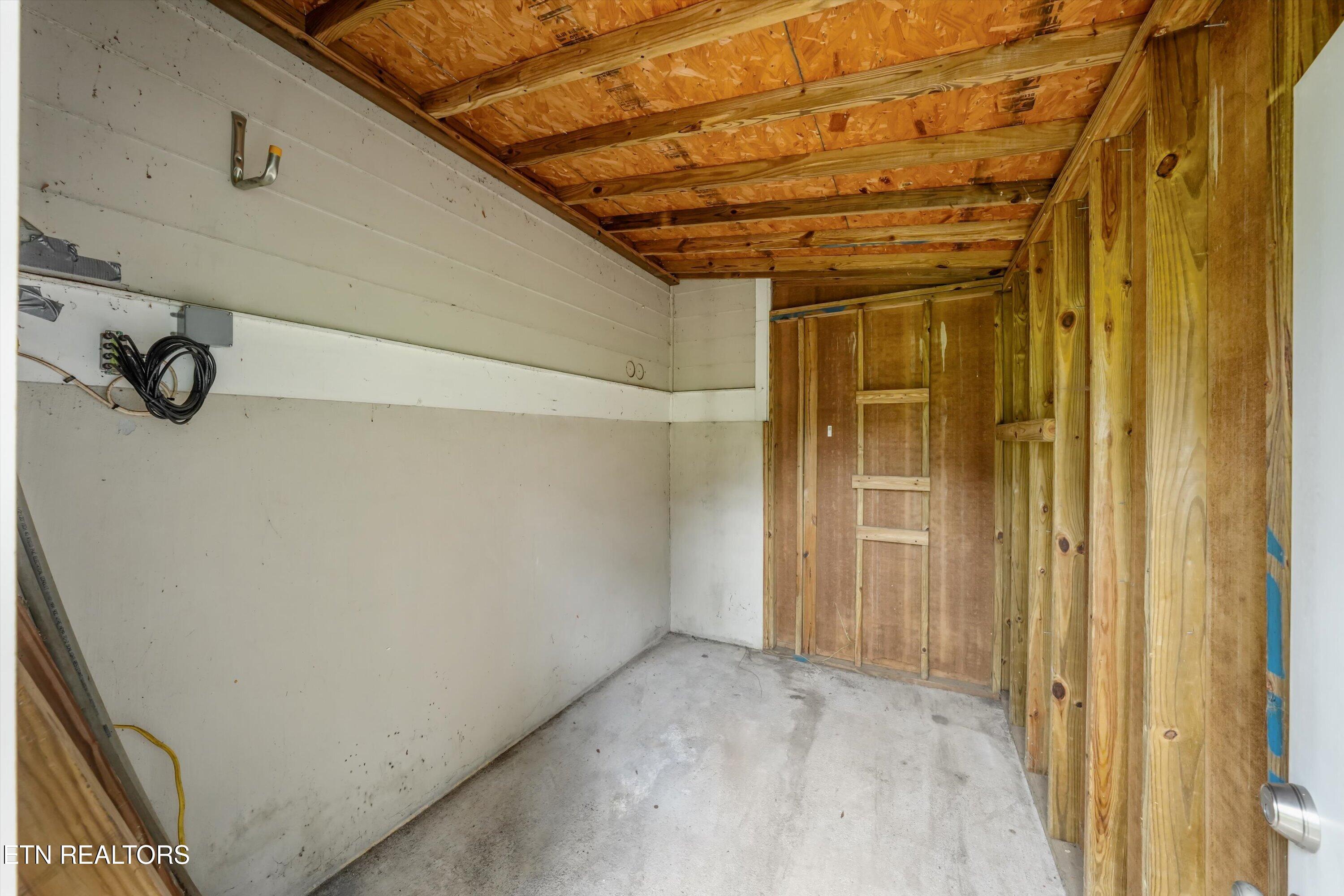 9315 Barrington Boulevard Knoxville TN 37922