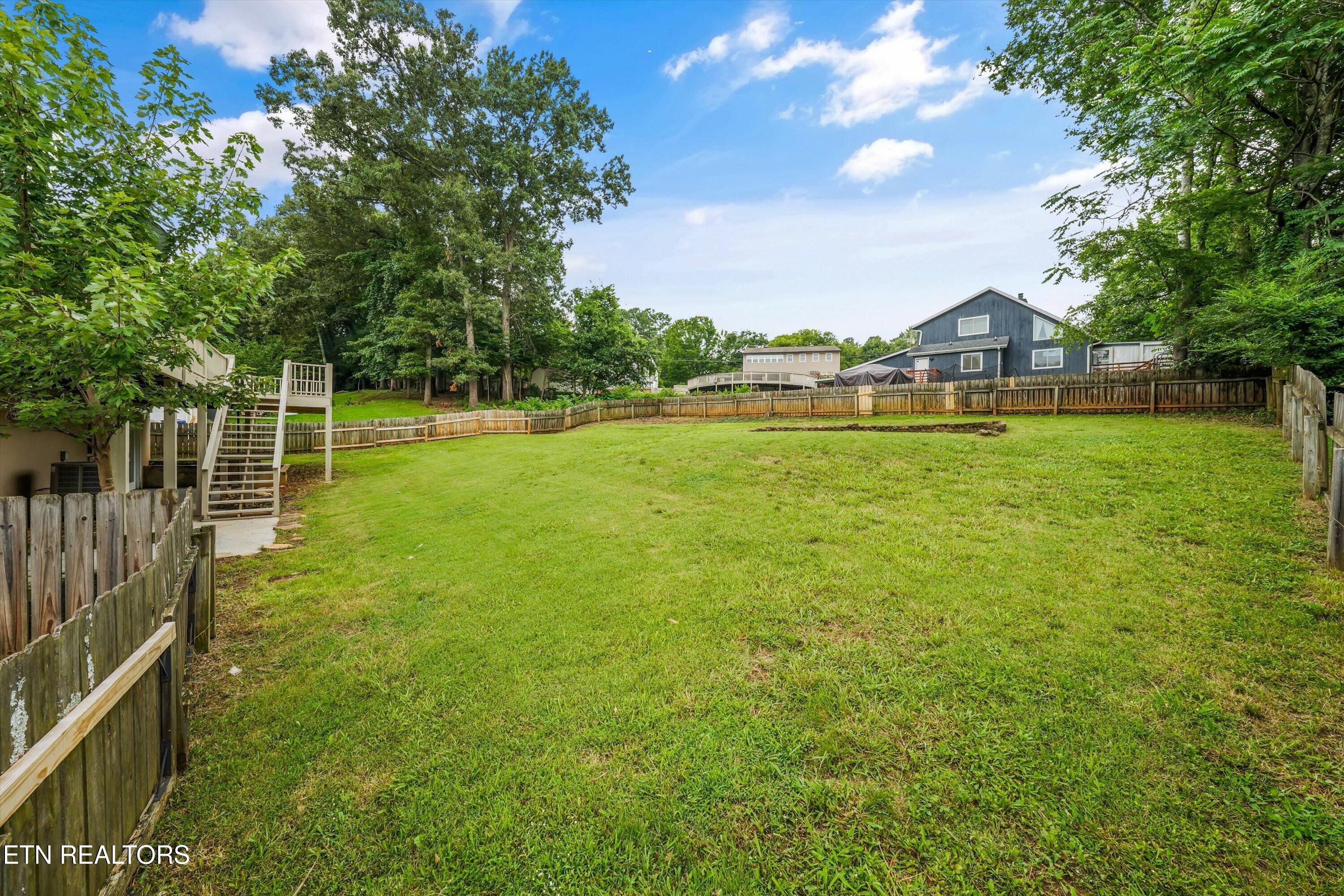 9315 Barrington Boulevard Knoxville TN 37922