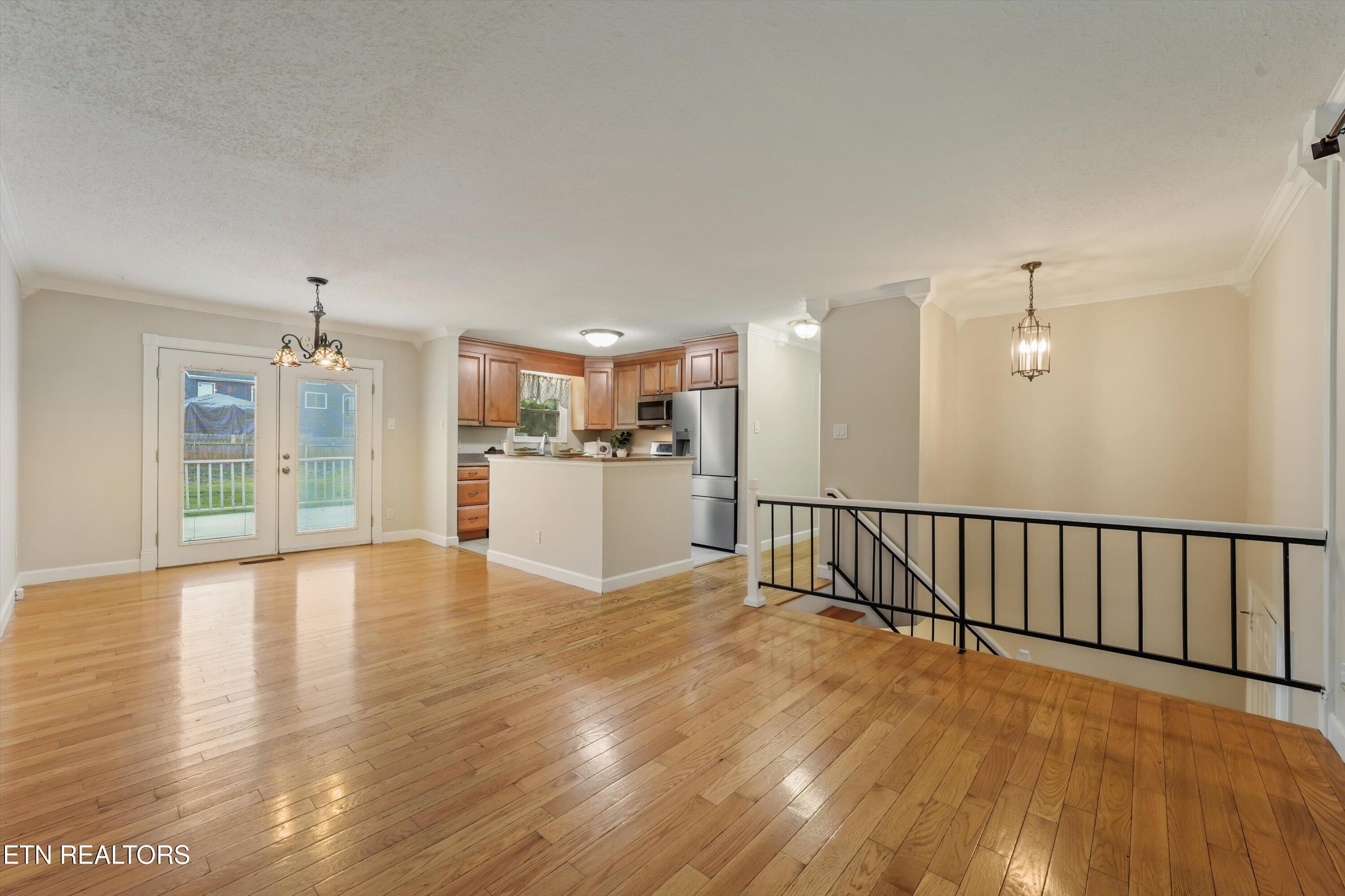 9315 Barrington Boulevard Knoxville TN 37922