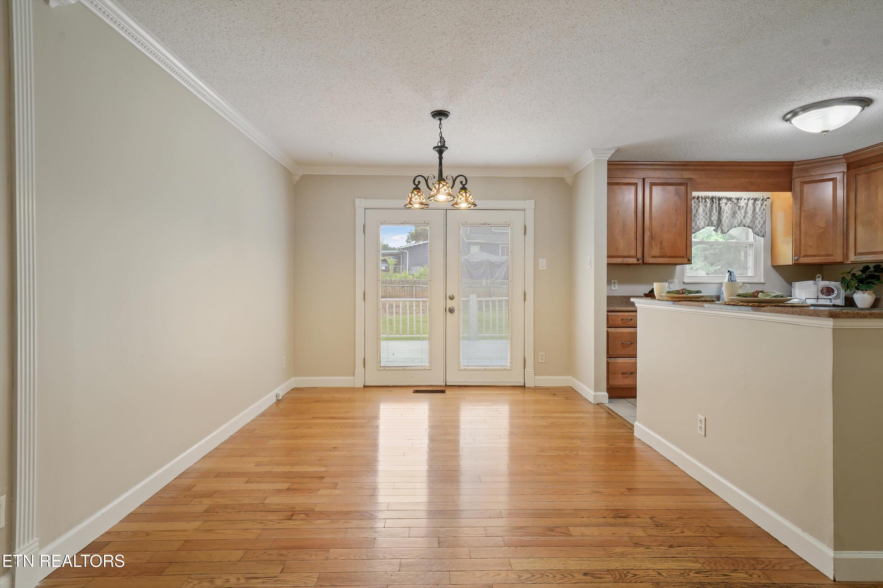 9315 Barrington Boulevard Knoxville TN 37922