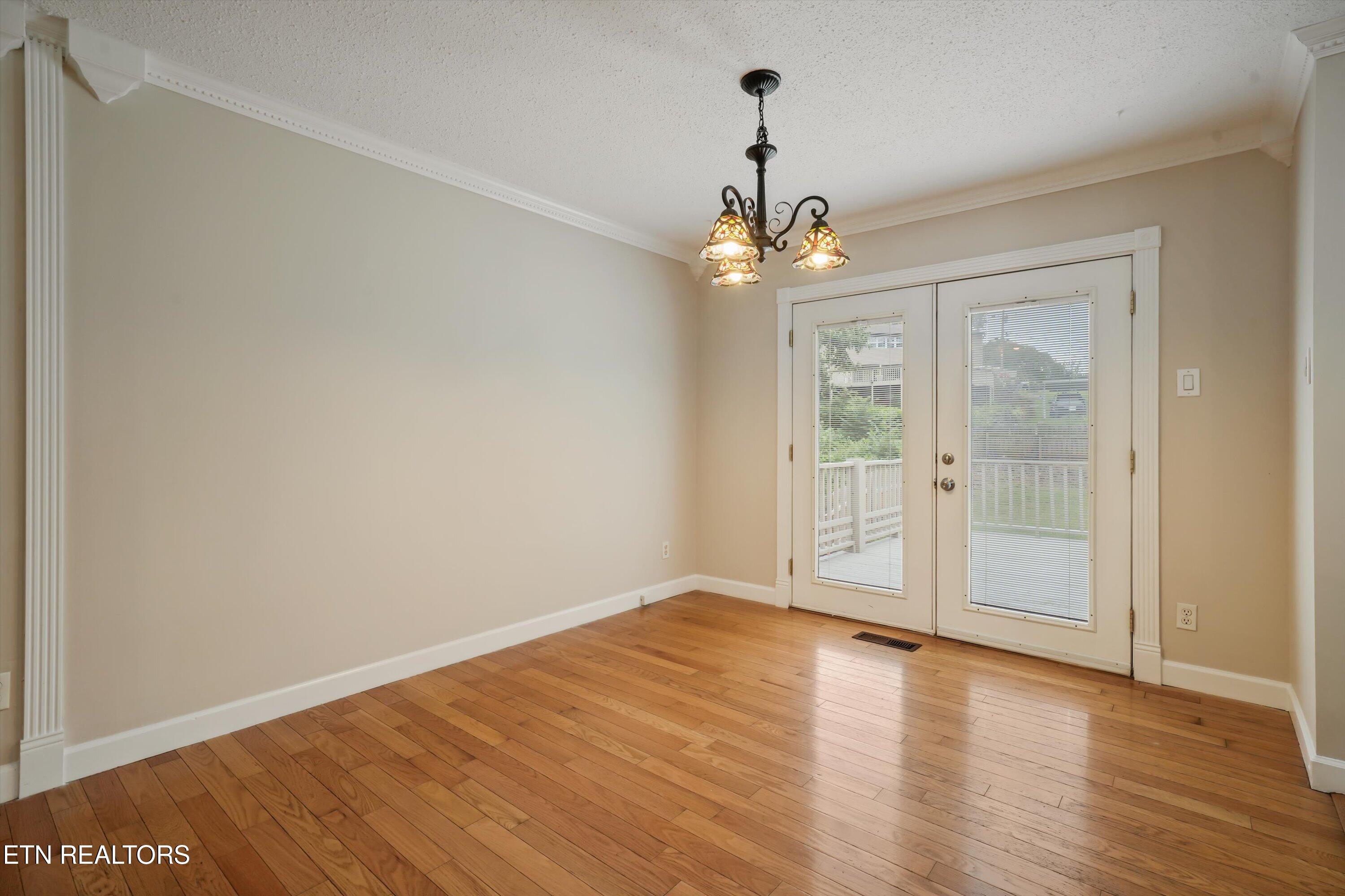 9315 Barrington Boulevard Knoxville TN 37922