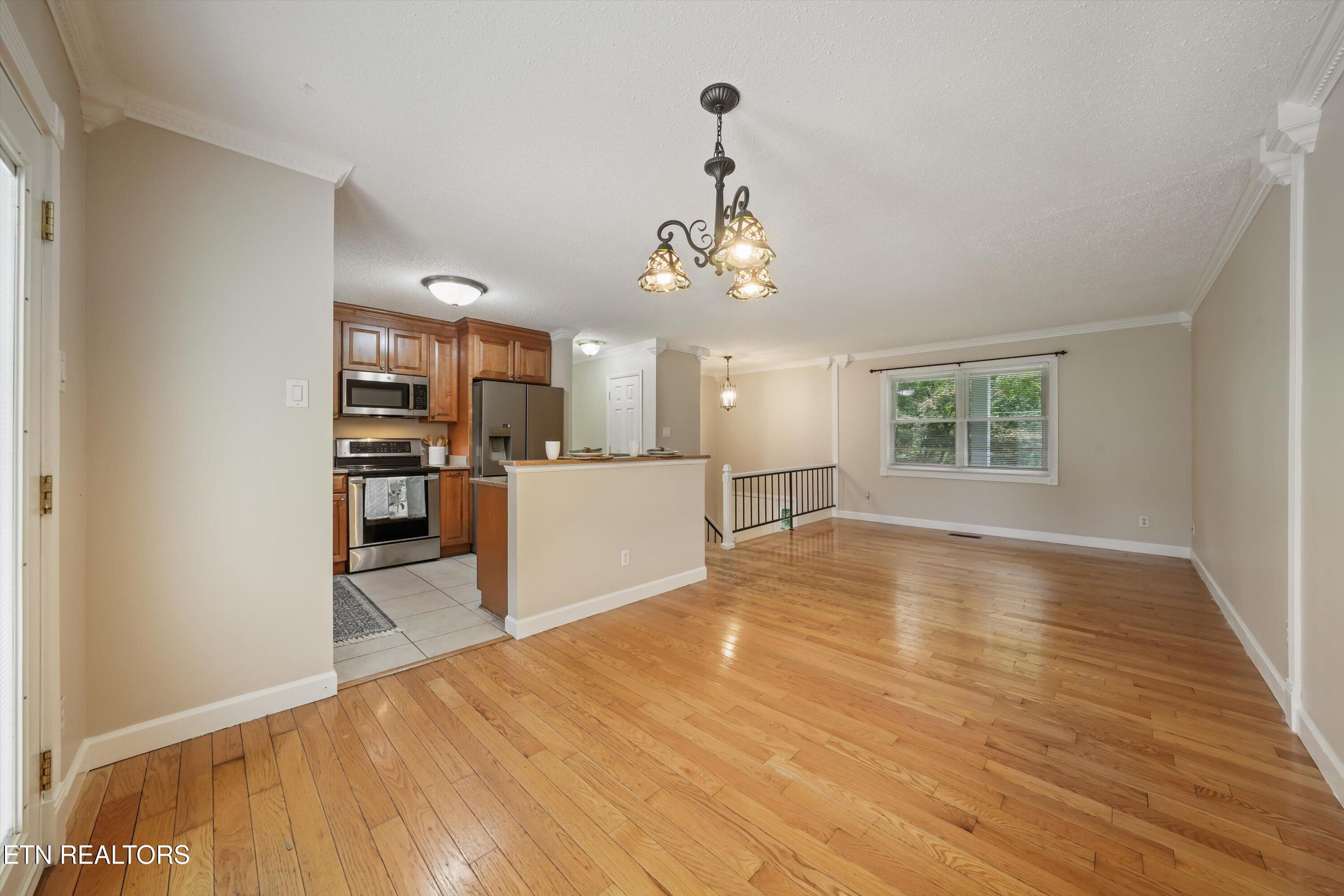 9315 Barrington Boulevard Knoxville TN 37922