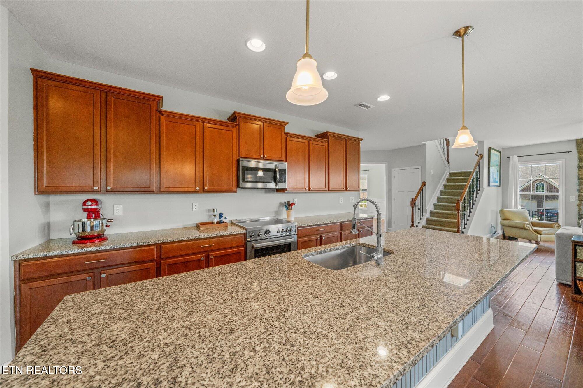 1201 Odyssey Lane Knoxville TN 37922