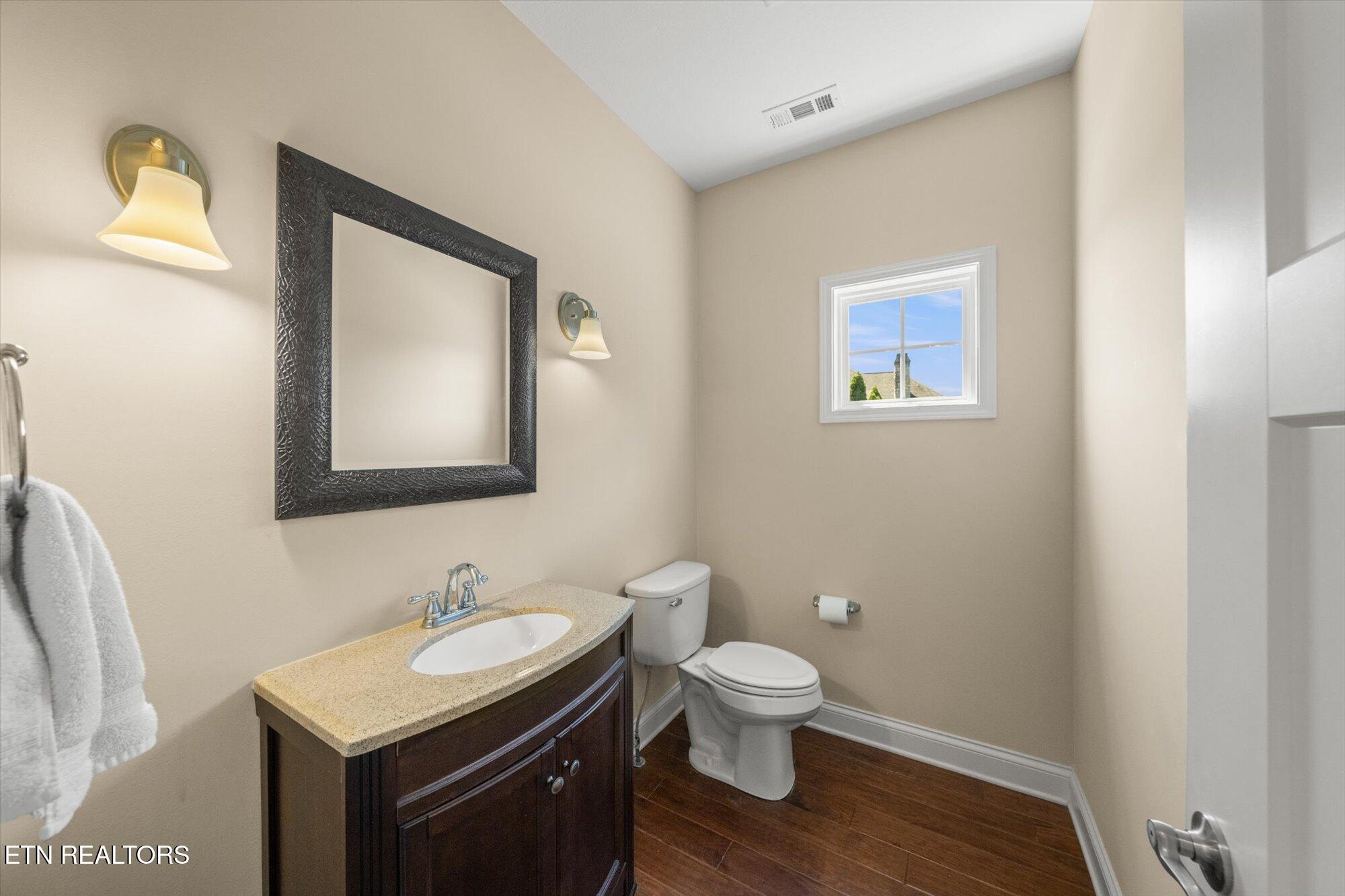 1201 Odyssey Lane Knoxville TN 37922
