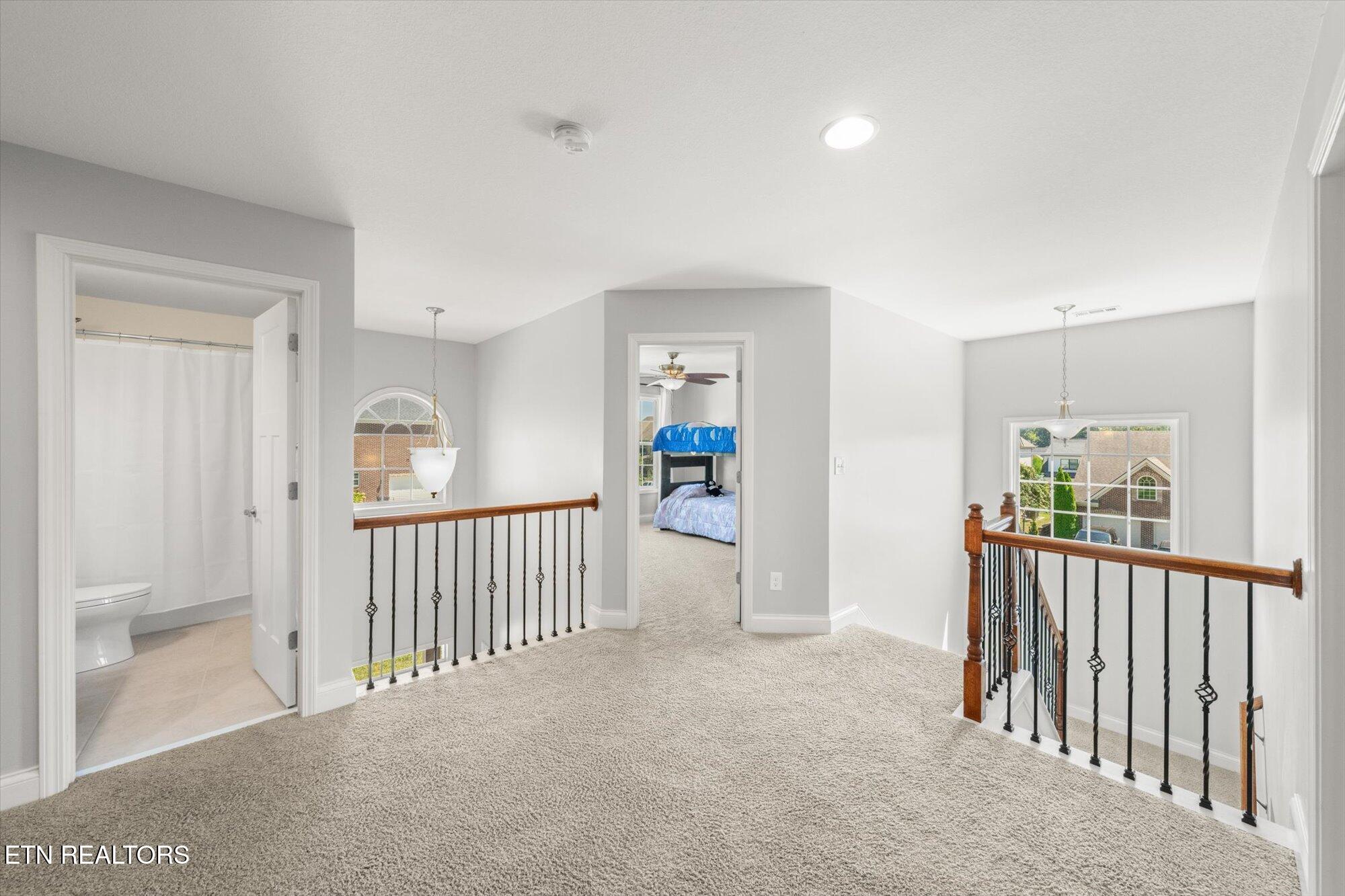 1201 Odyssey Lane Knoxville TN 37922