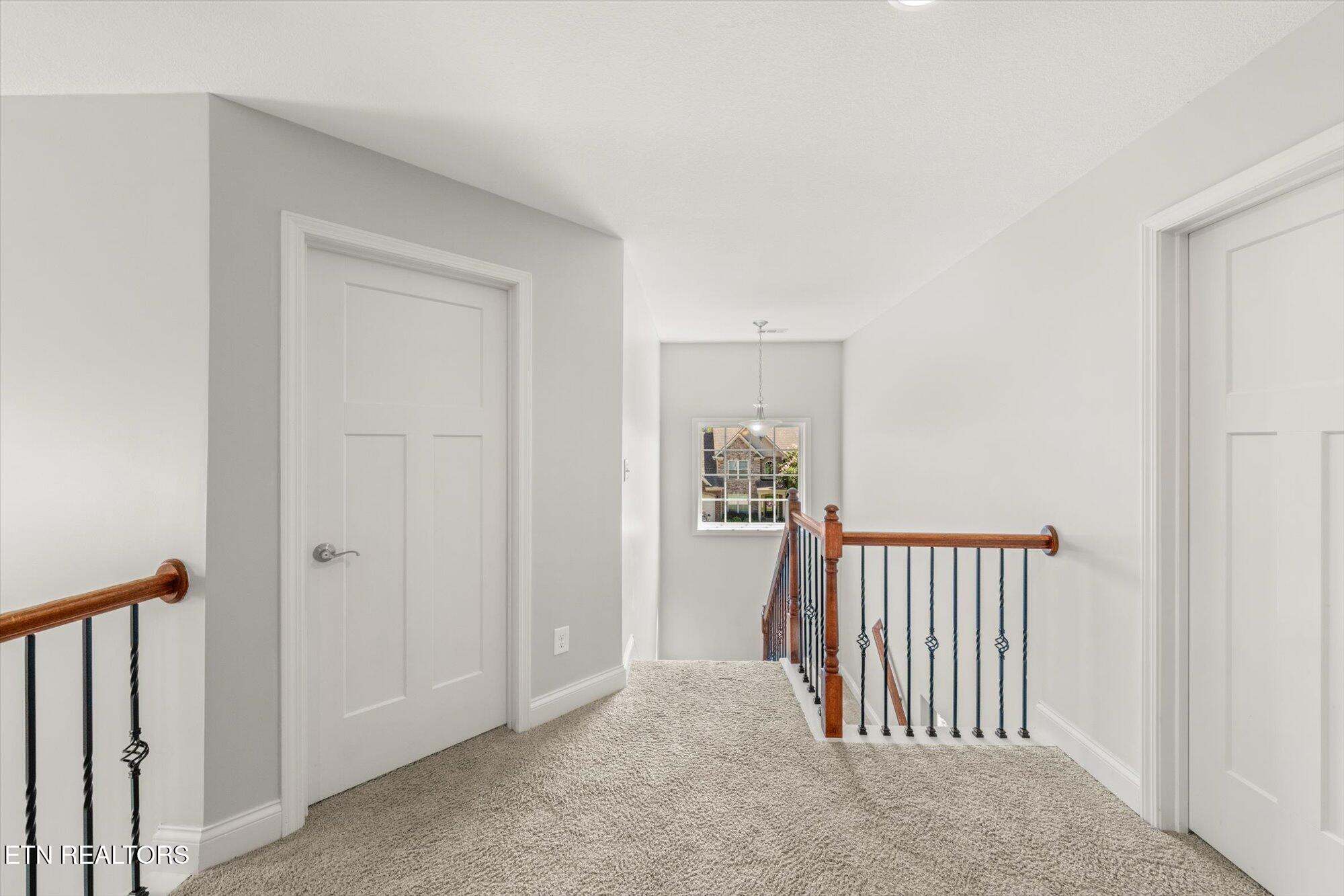 1201 Odyssey Lane Knoxville TN 37922