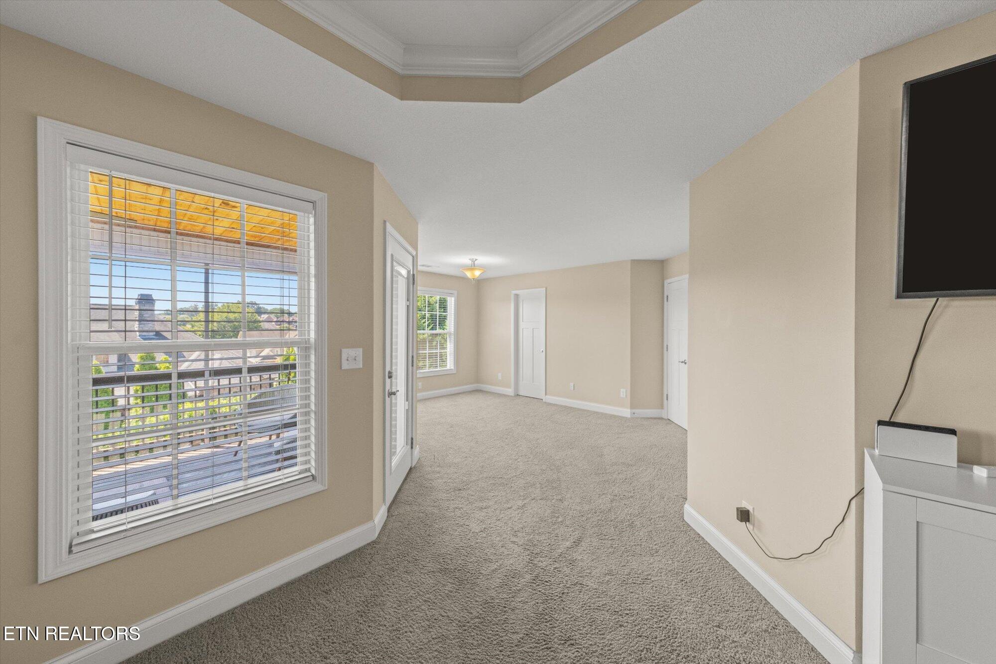 1201 Odyssey Lane Knoxville TN 37922