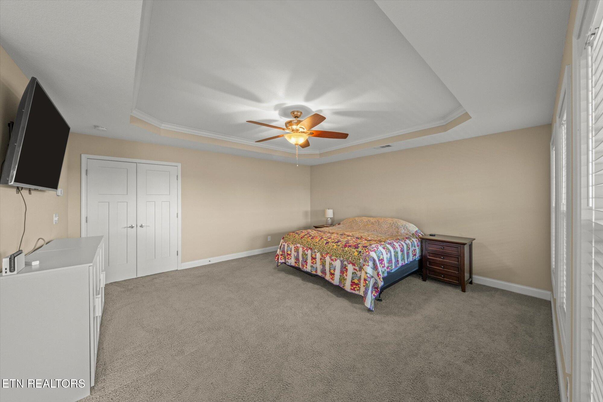 1201 Odyssey Lane Knoxville TN 37922