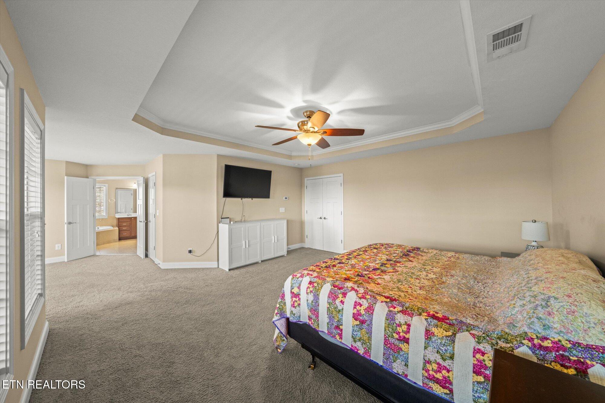 1201 Odyssey Lane Knoxville TN 37922