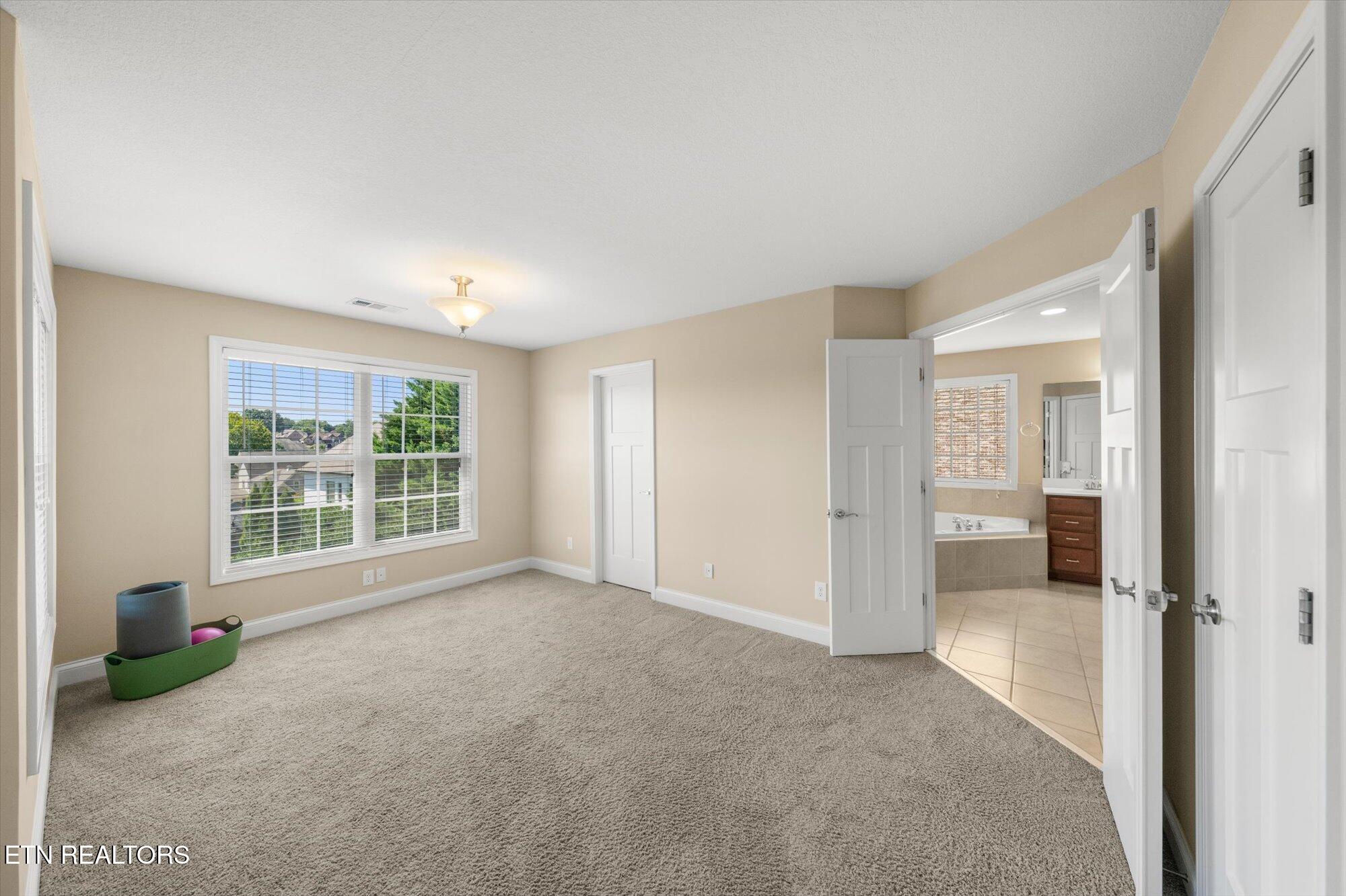 1201 Odyssey Lane Knoxville TN 37922