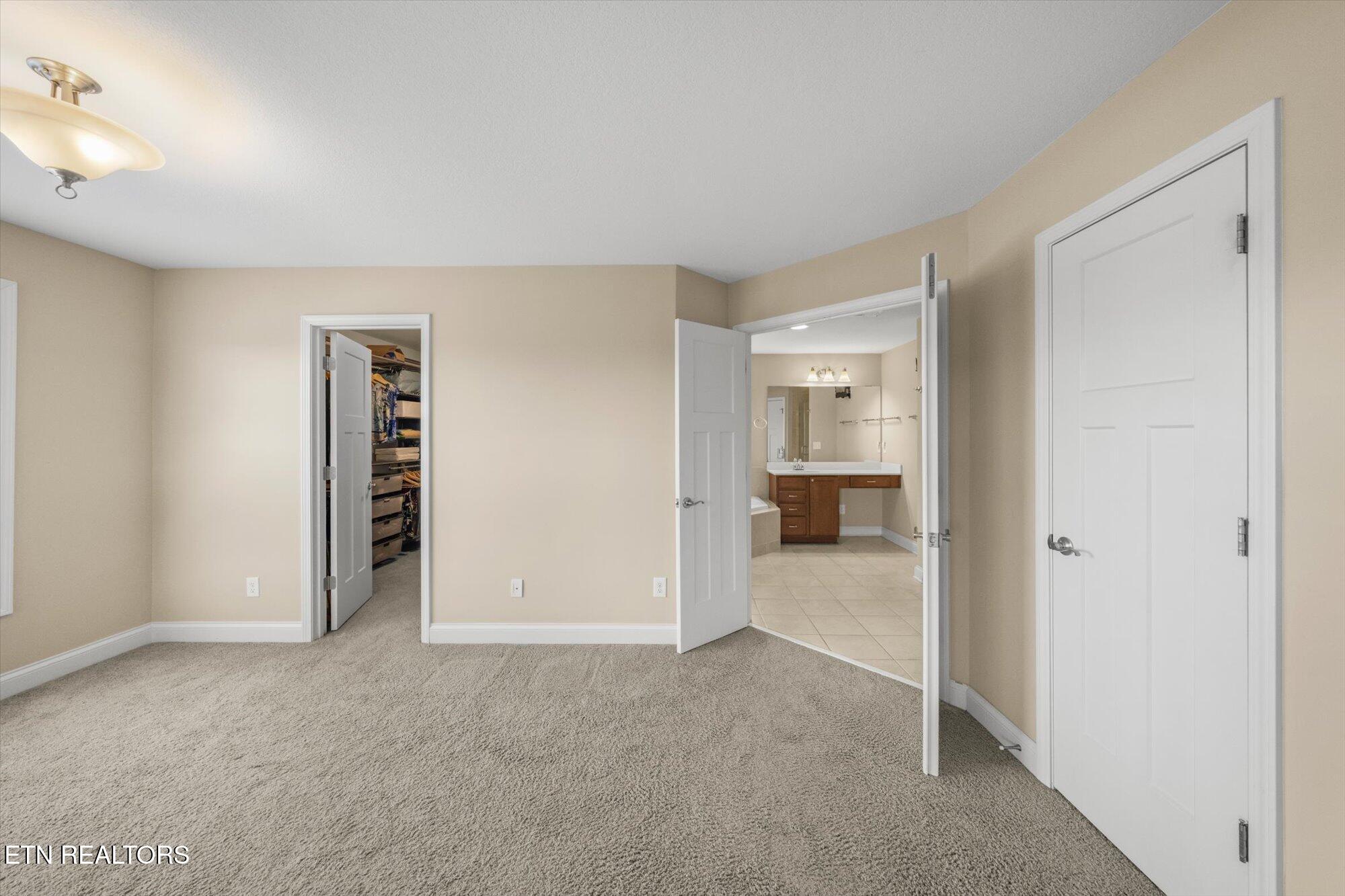 1201 Odyssey Lane Knoxville TN 37922