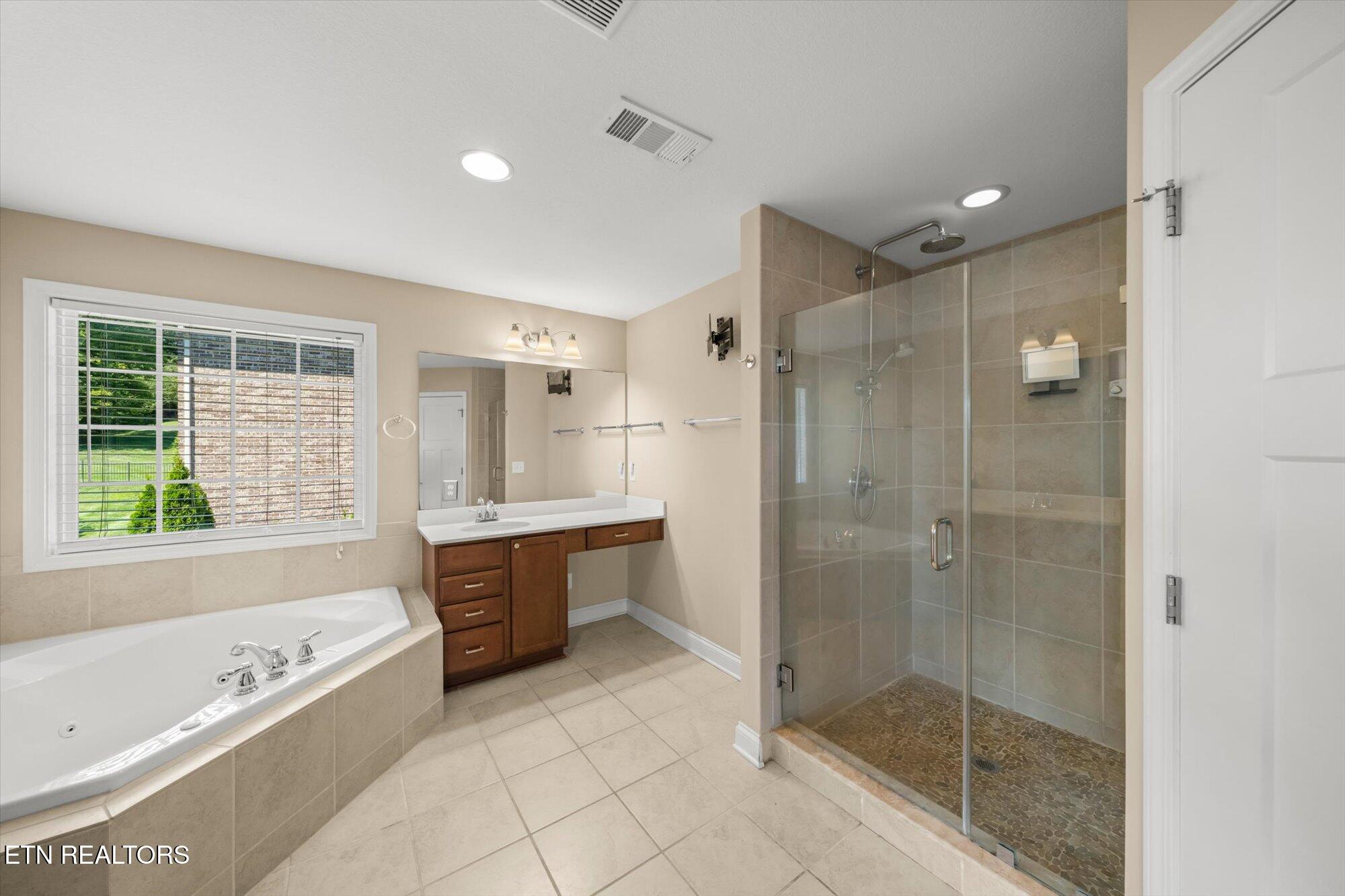 1201 Odyssey Lane Knoxville TN 37922