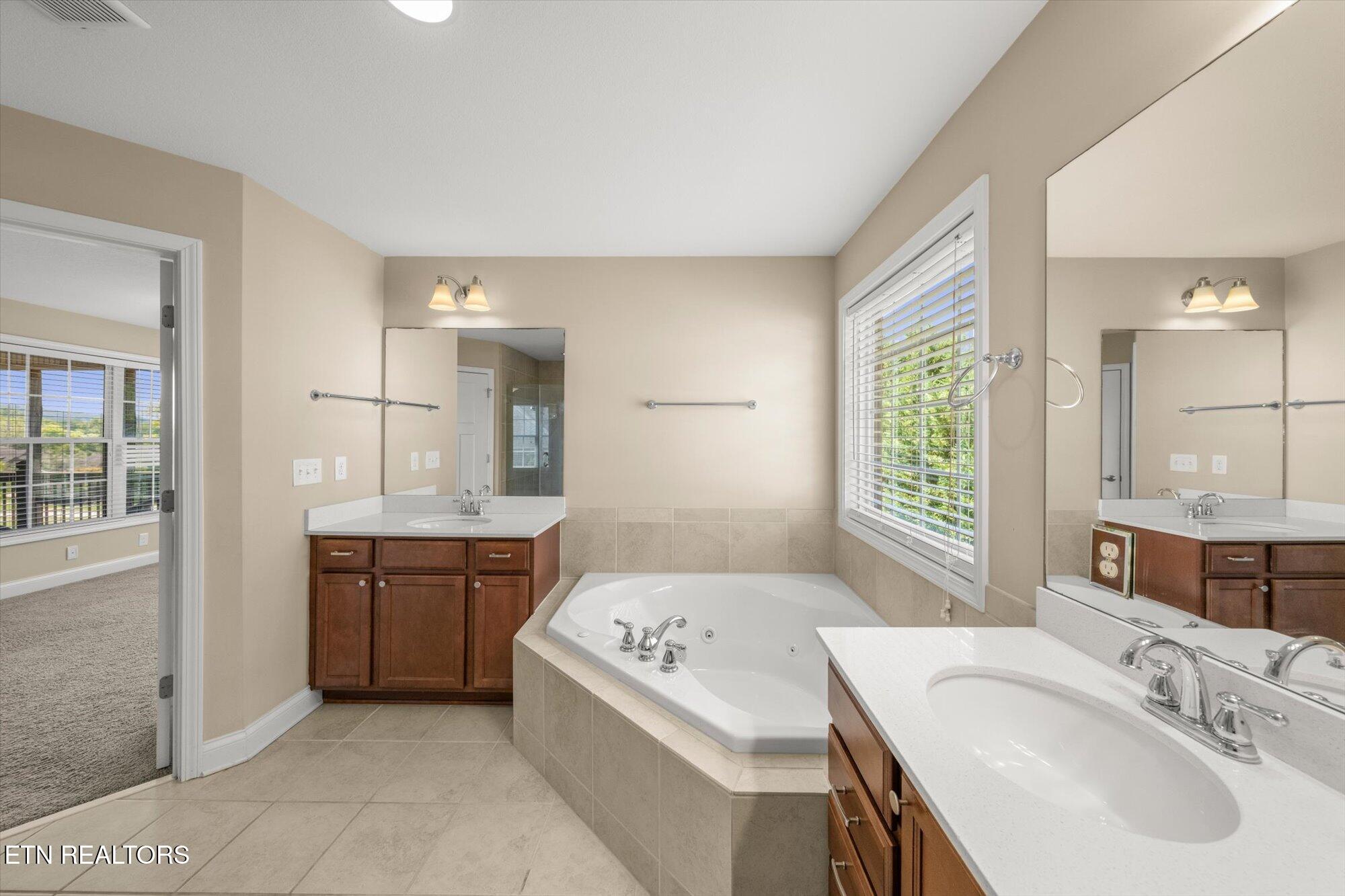 1201 Odyssey Lane Knoxville TN 37922