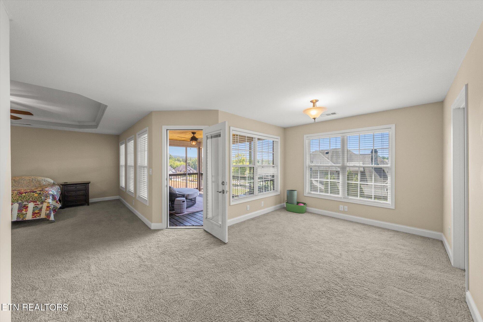 1201 Odyssey Lane Knoxville TN 37922