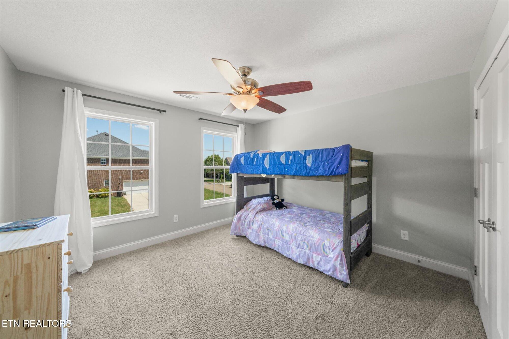 1201 Odyssey Lane Knoxville TN 37922