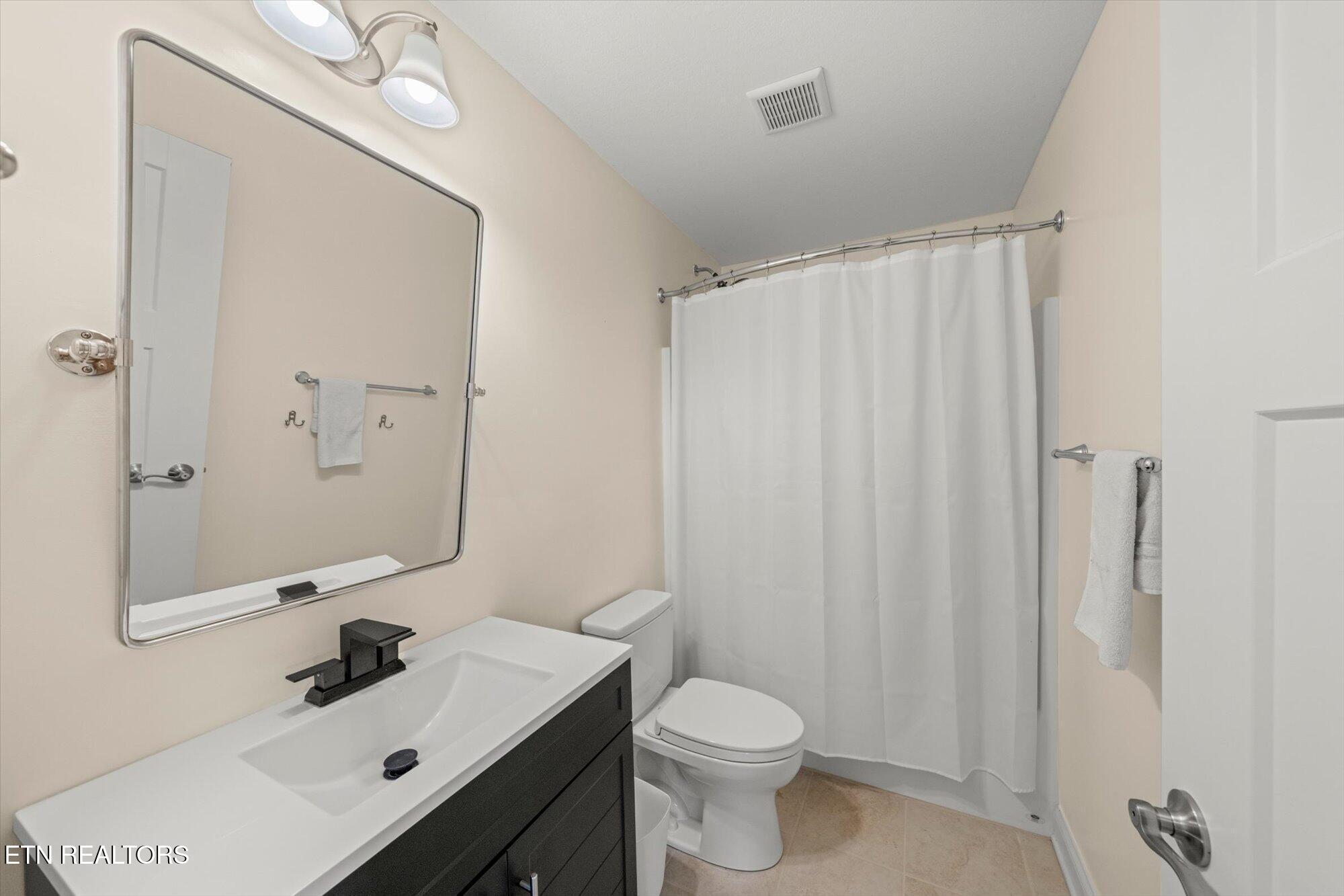 1201 Odyssey Lane Knoxville TN 37922