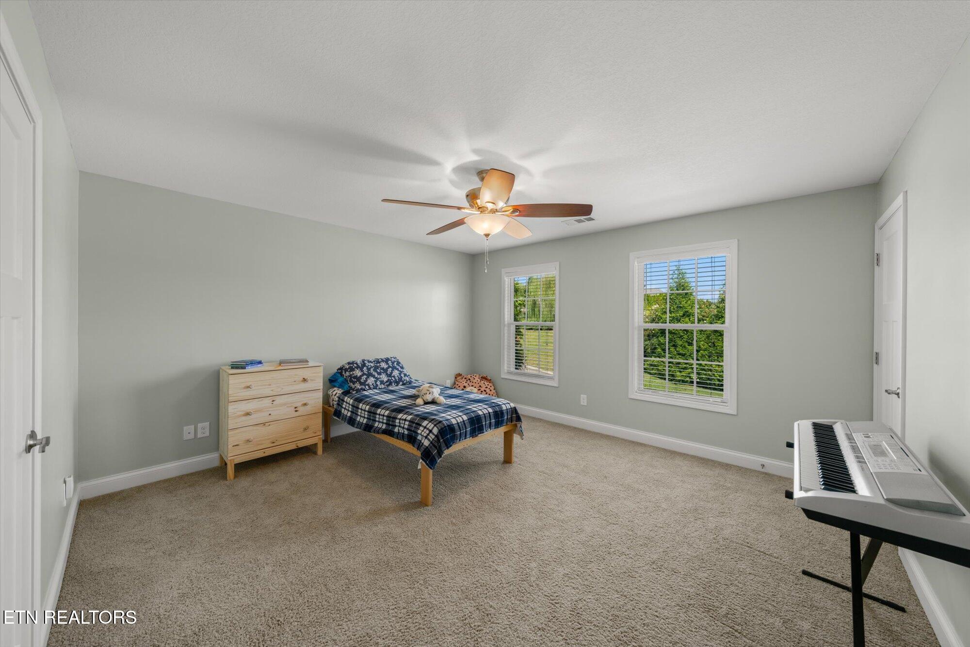 1201 Odyssey Lane Knoxville TN 37922