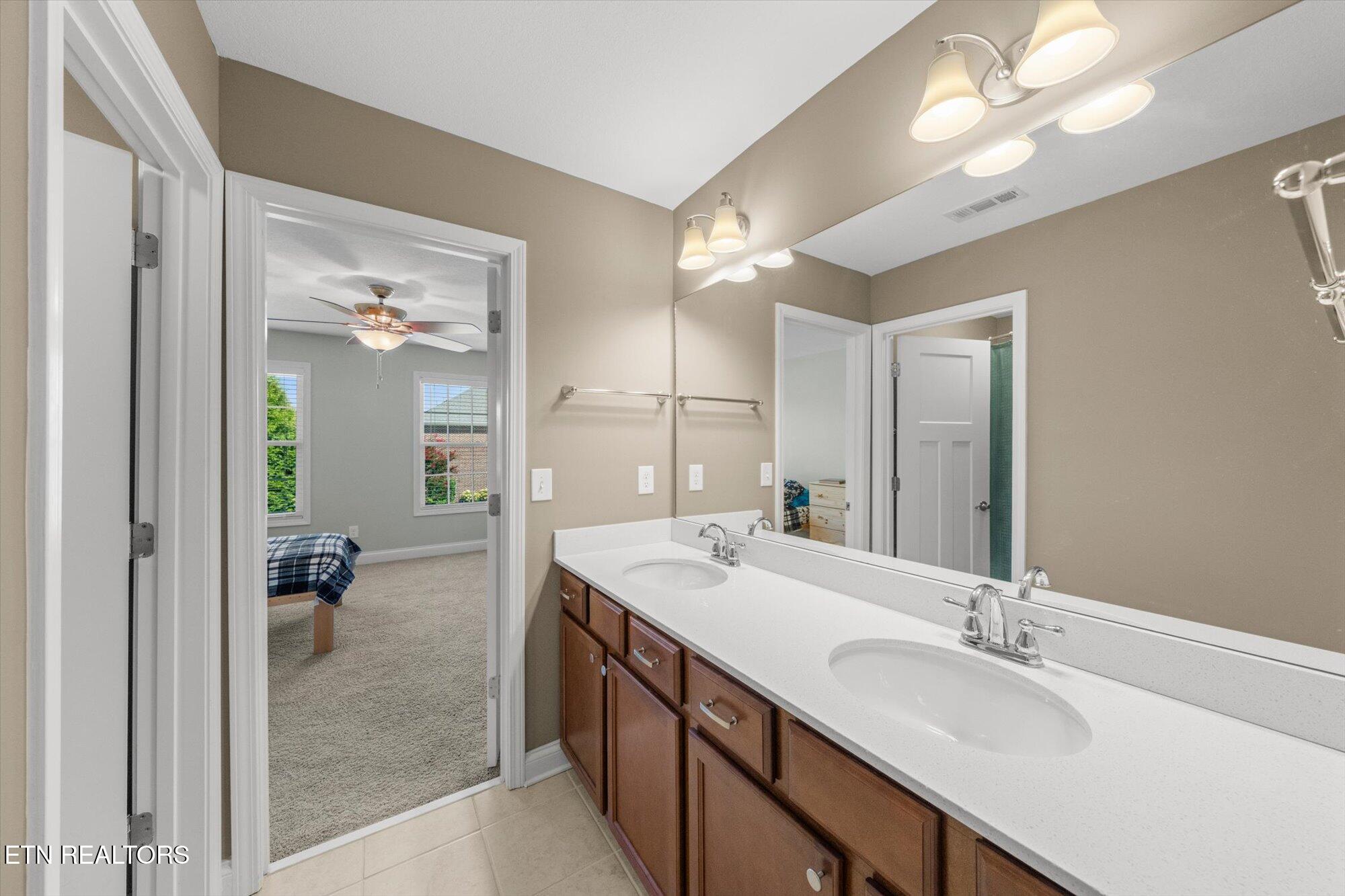 1201 Odyssey Lane Knoxville TN 37922