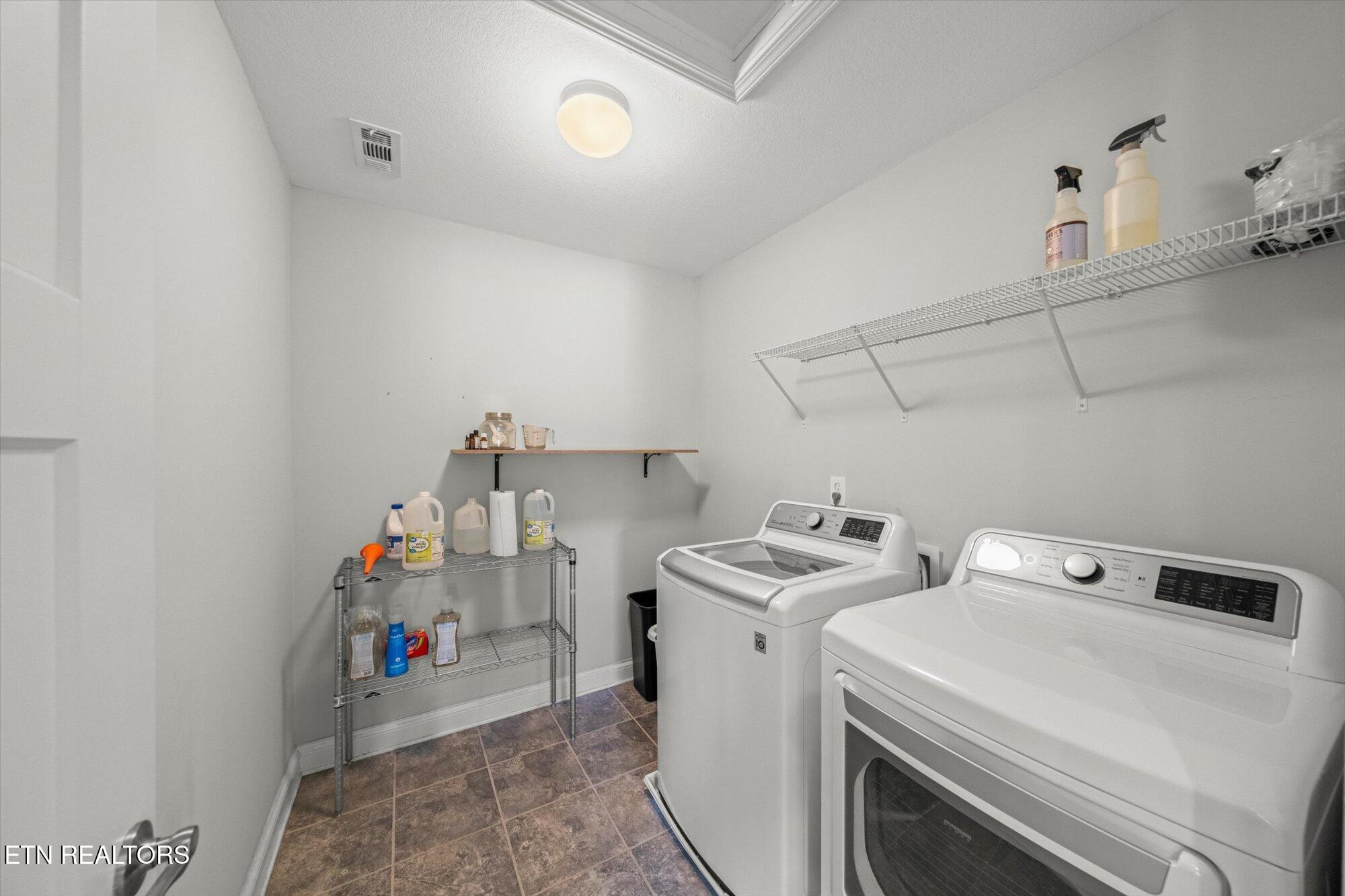 1201 Odyssey Lane Knoxville TN 37922