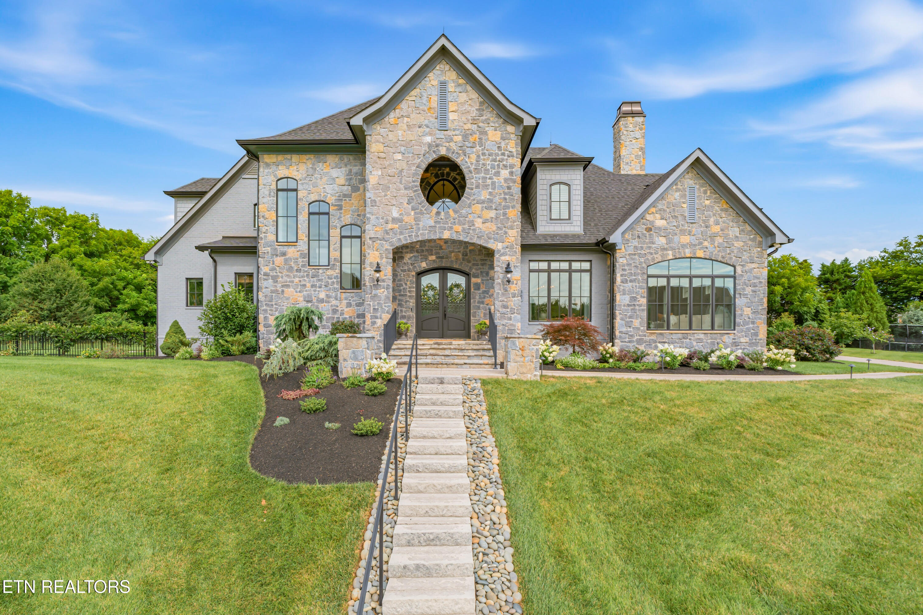 367 Barnsley Road Farragut TN 37934