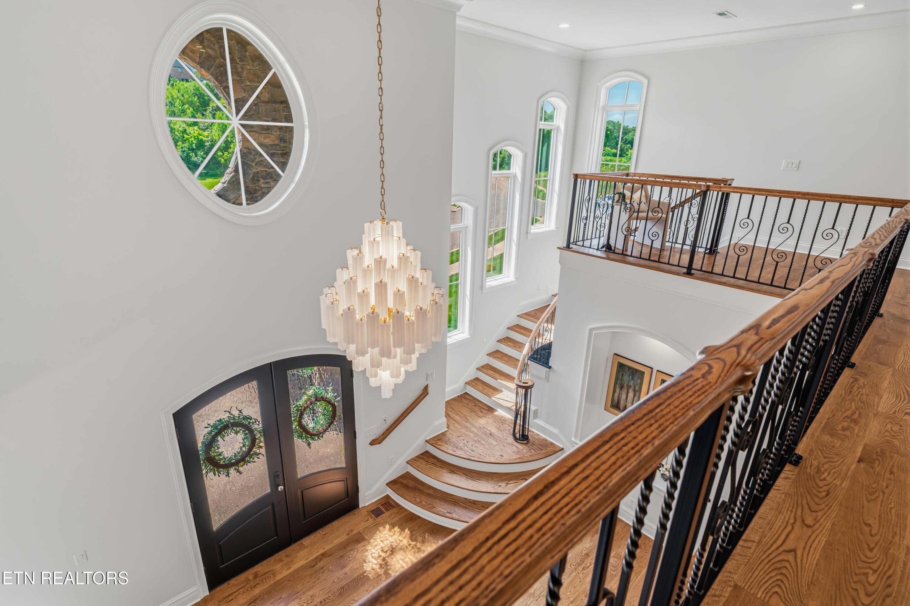367 Barnsley Road Farragut TN 37934