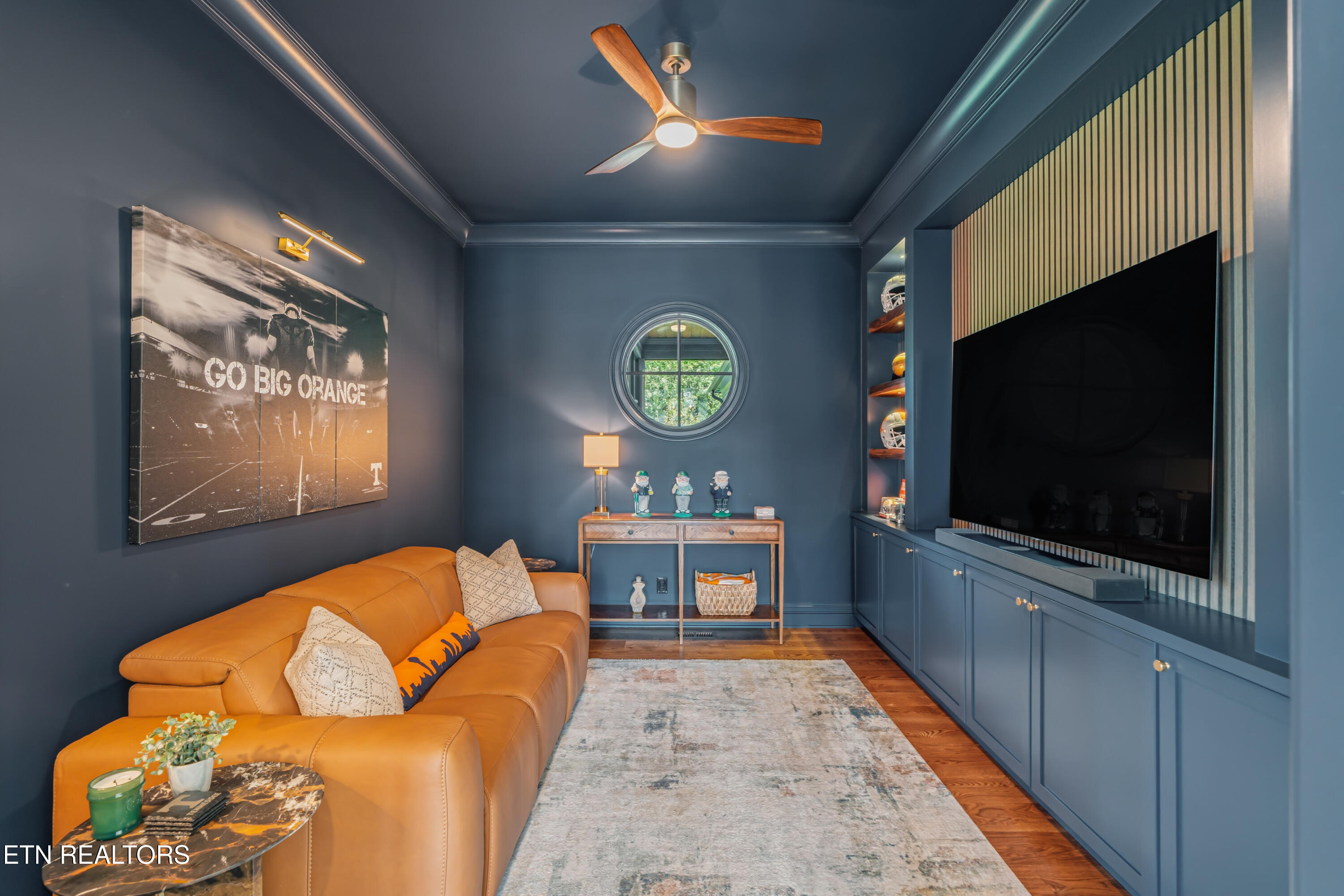 367 Barnsley Road Farragut TN 37934