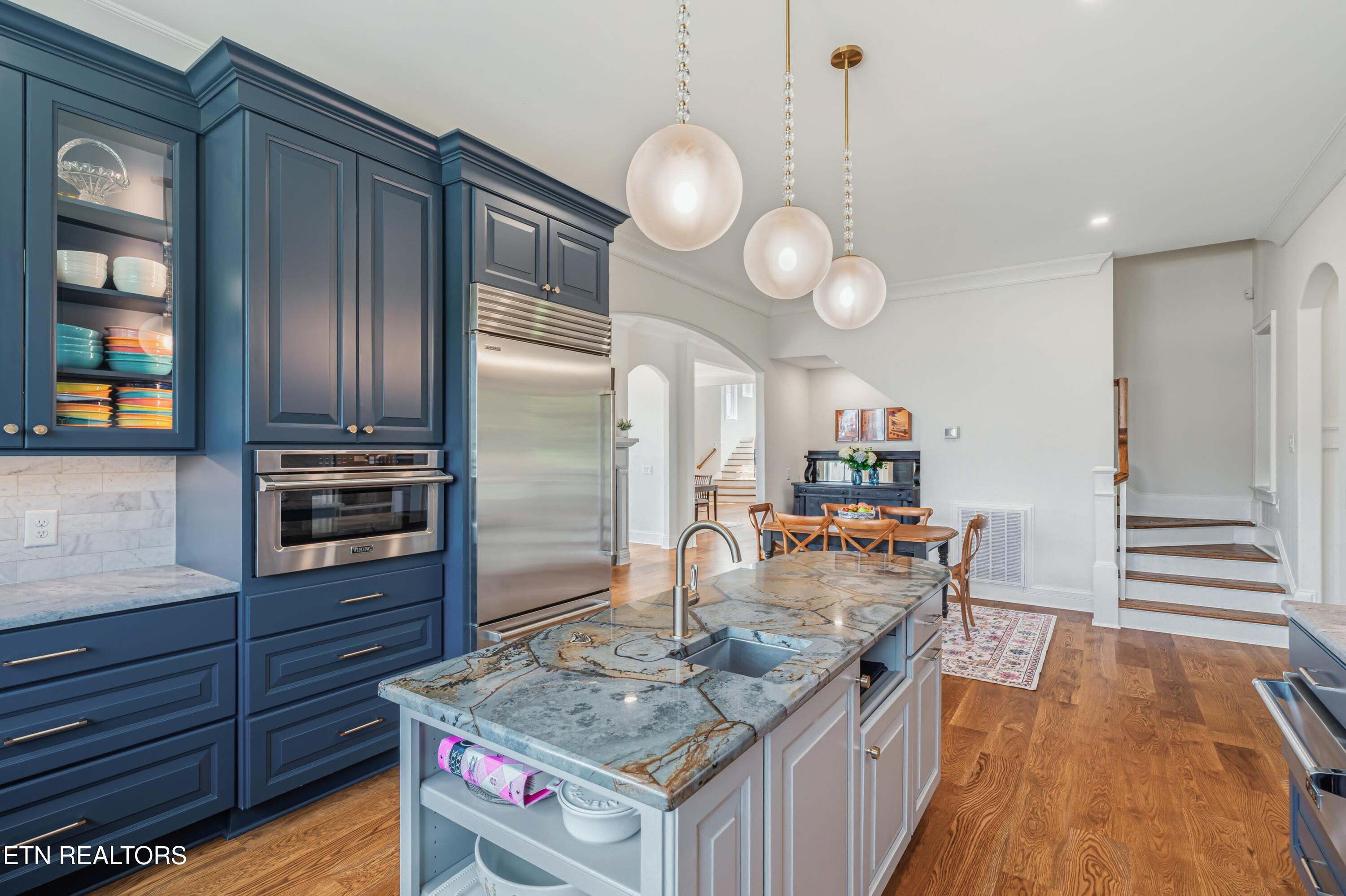367 Barnsley Road Farragut TN 37934