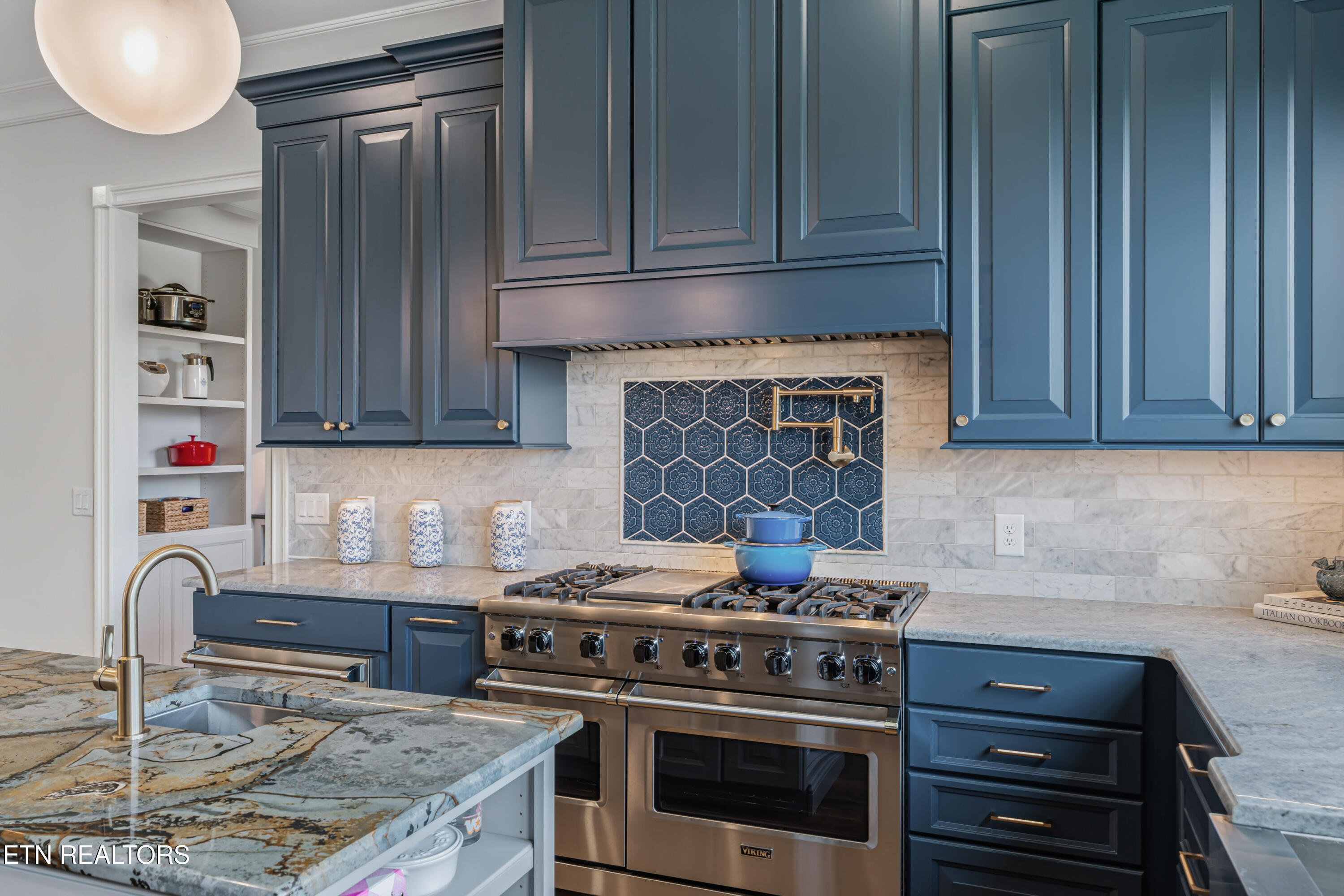 367 Barnsley Road Farragut TN 37934