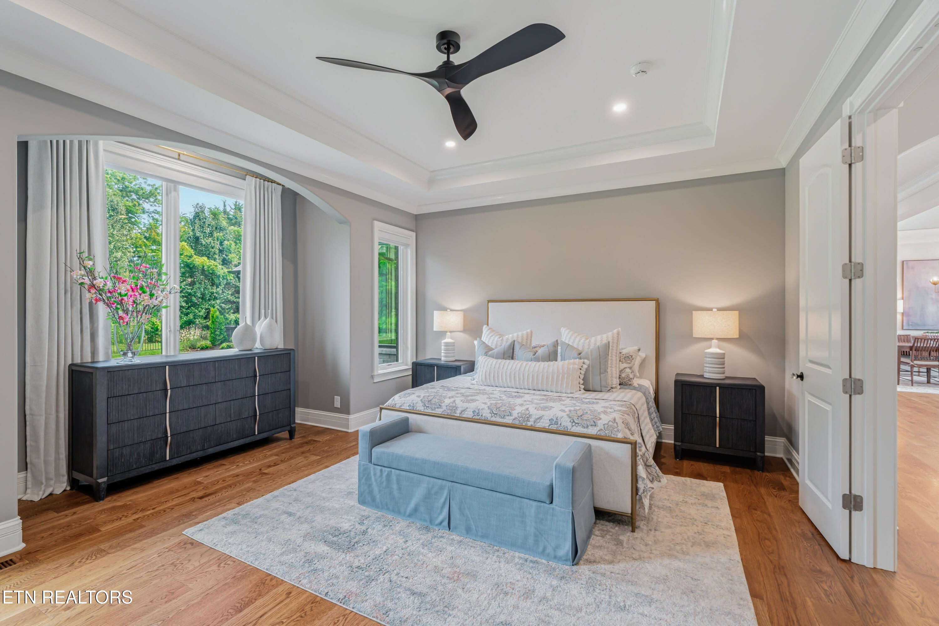 367 Barnsley Road Farragut TN 37934