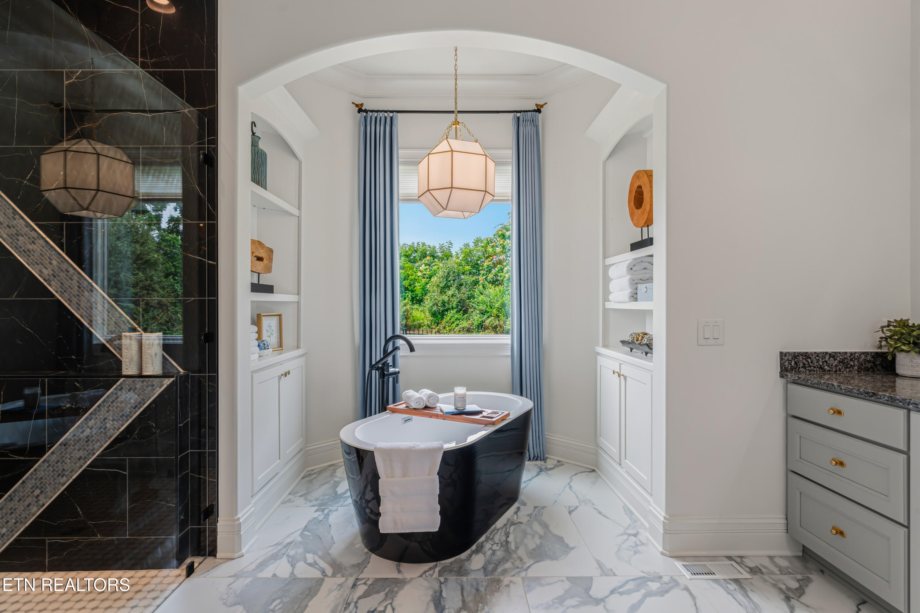 367 Barnsley Road Farragut TN 37934
