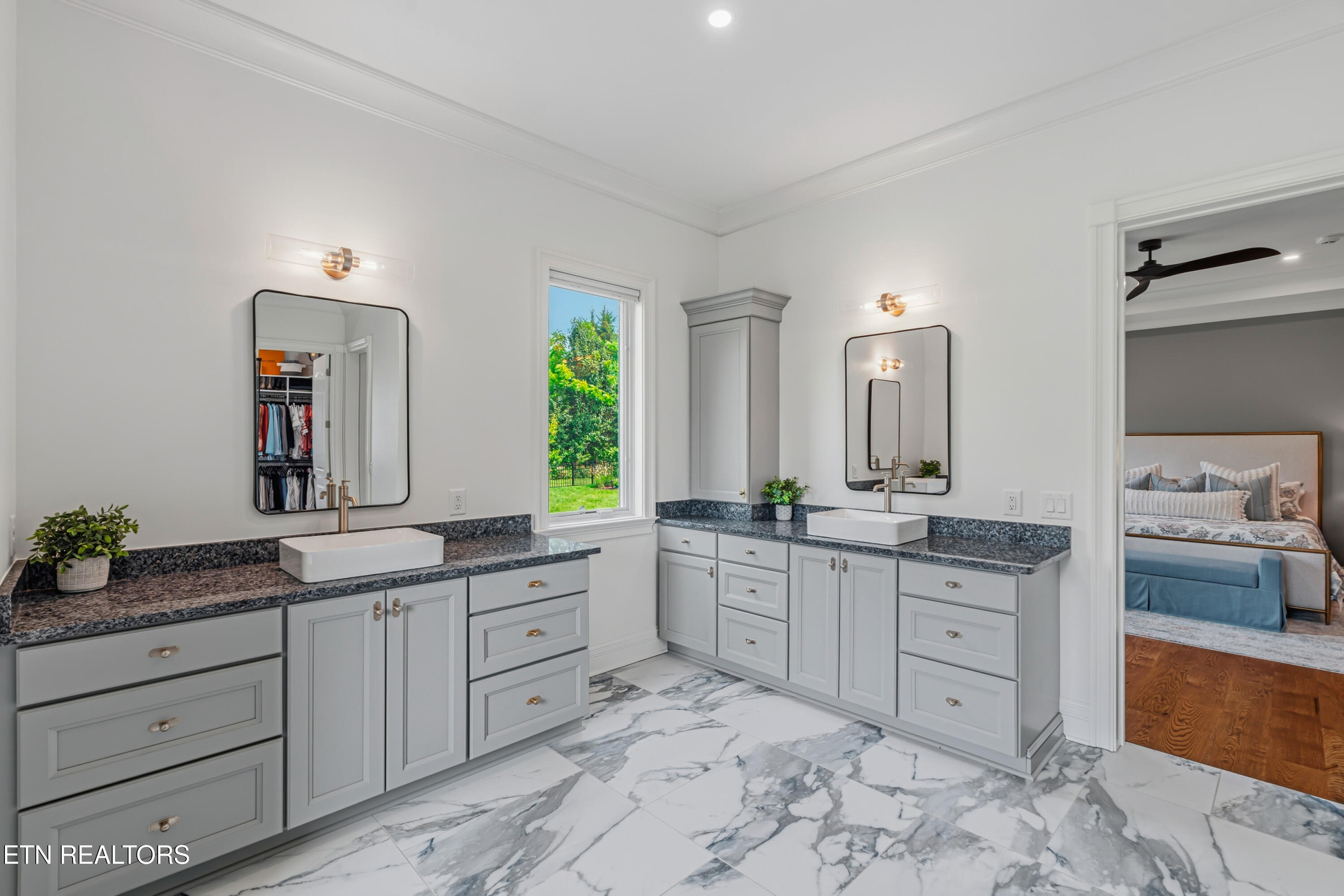367 Barnsley Road Farragut TN 37934