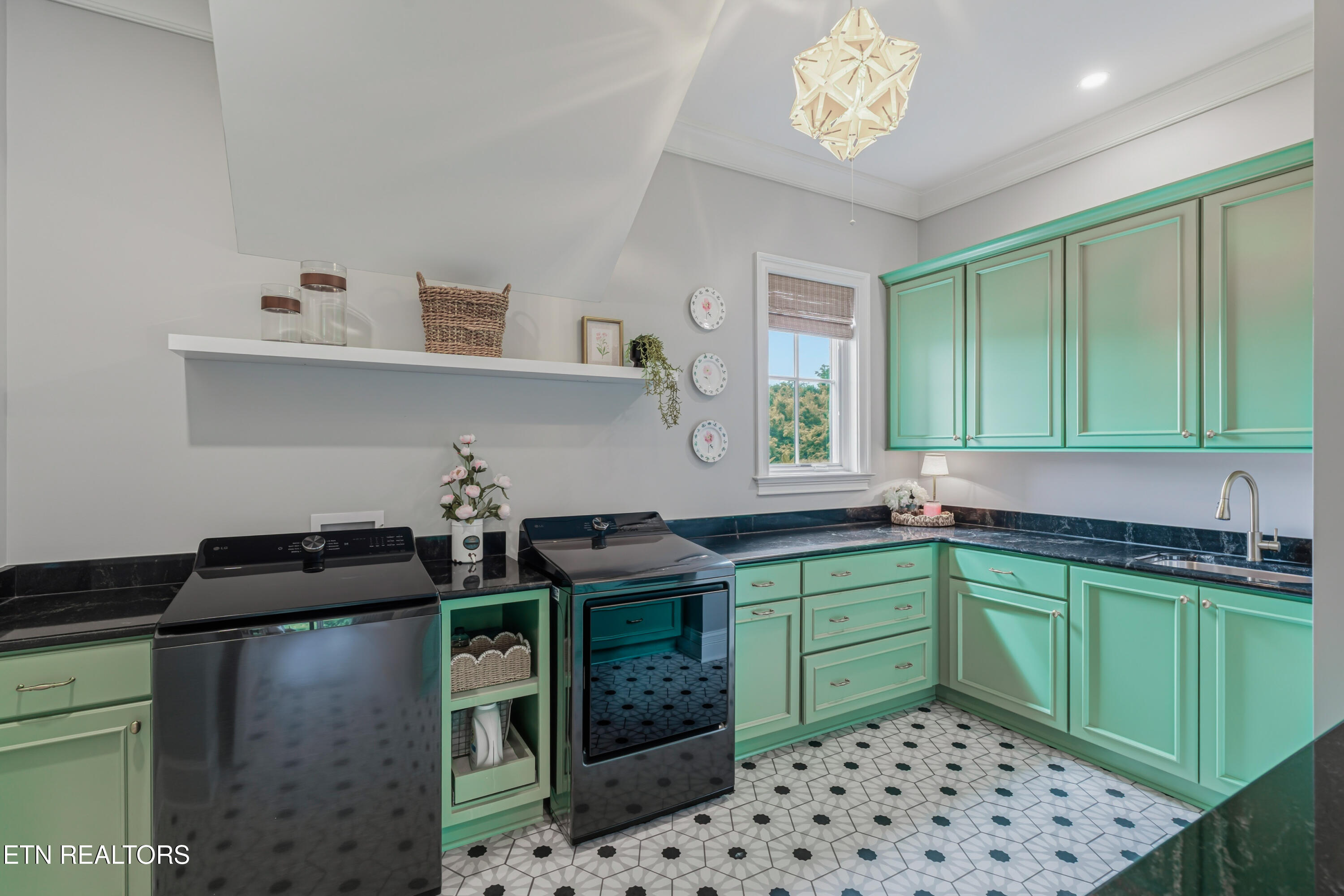 367 Barnsley Road Farragut TN 37934