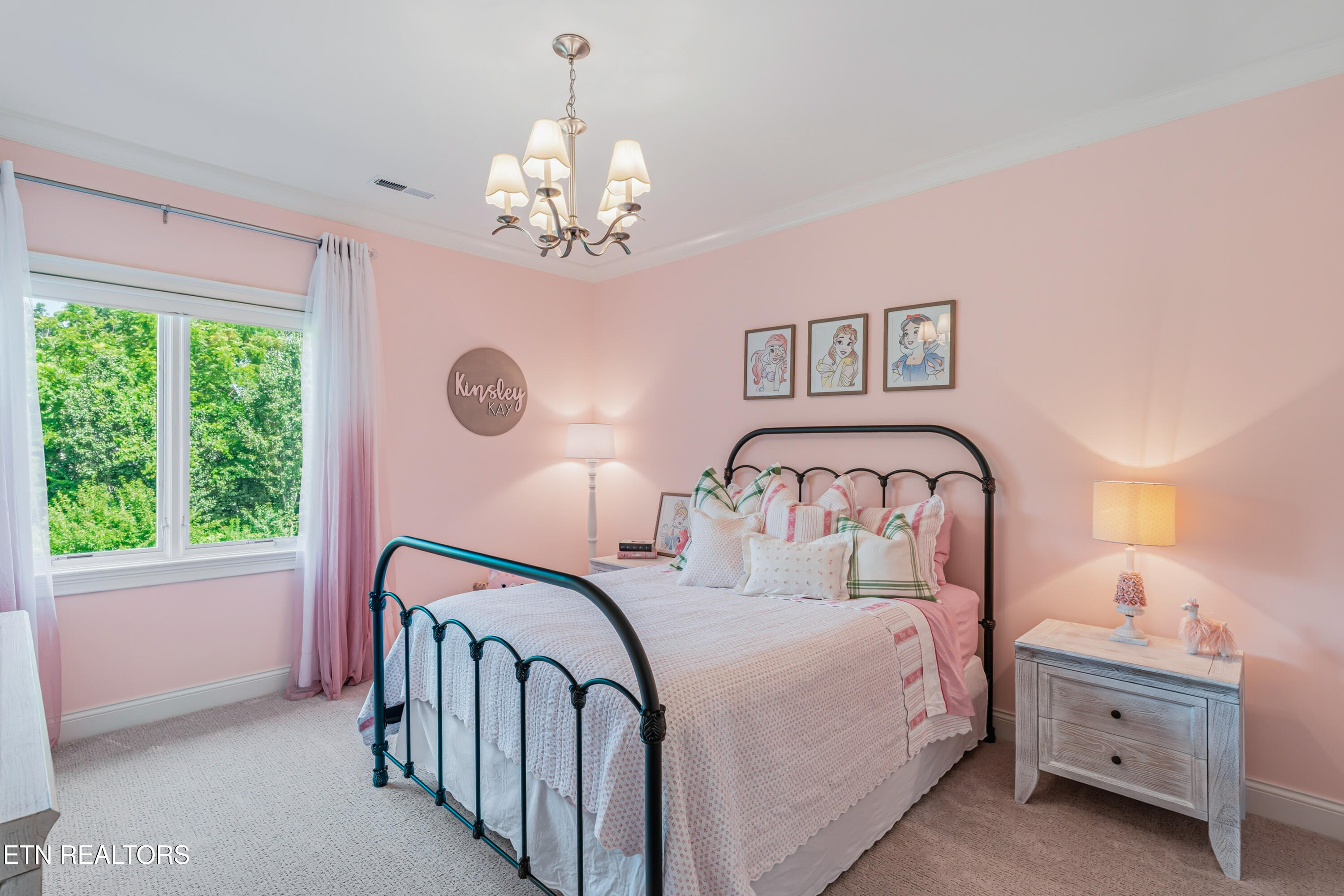 367 Barnsley Road Farragut TN 37934