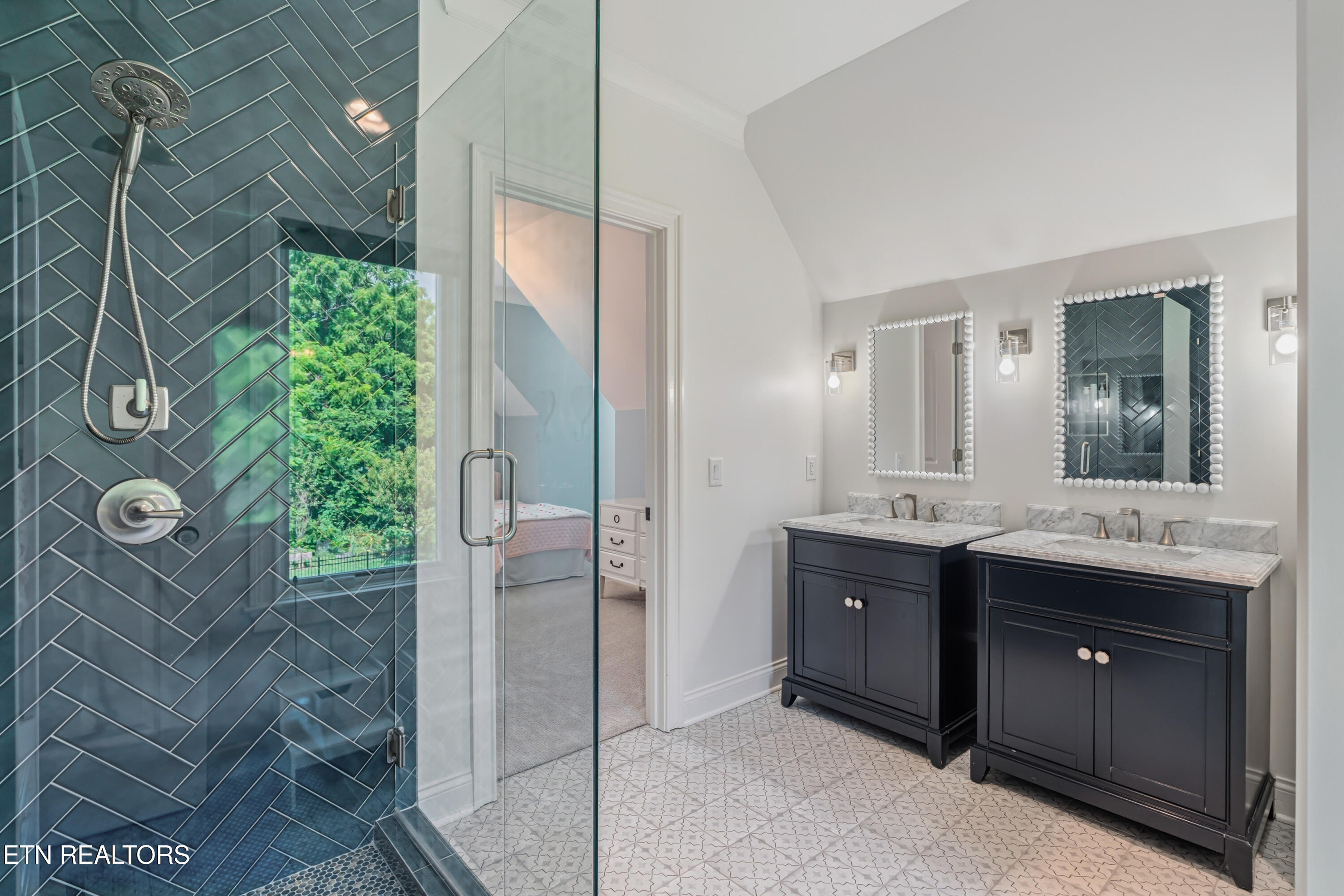 367 Barnsley Road Farragut TN 37934