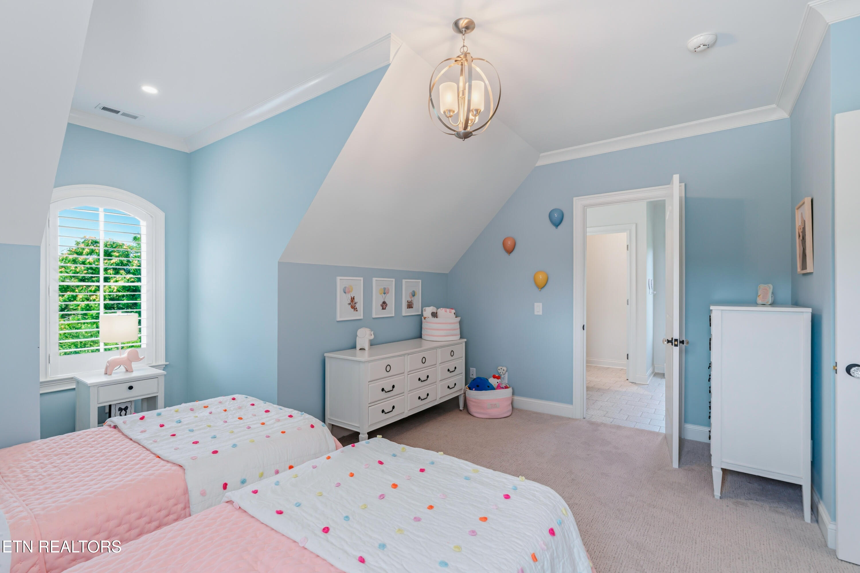 367 Barnsley Road Farragut TN 37934