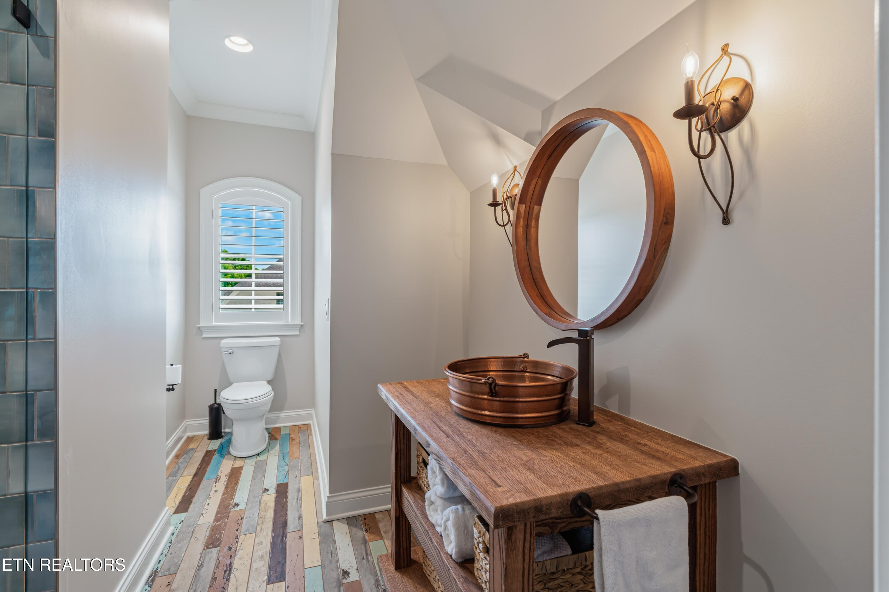 367 Barnsley Road Farragut TN 37934