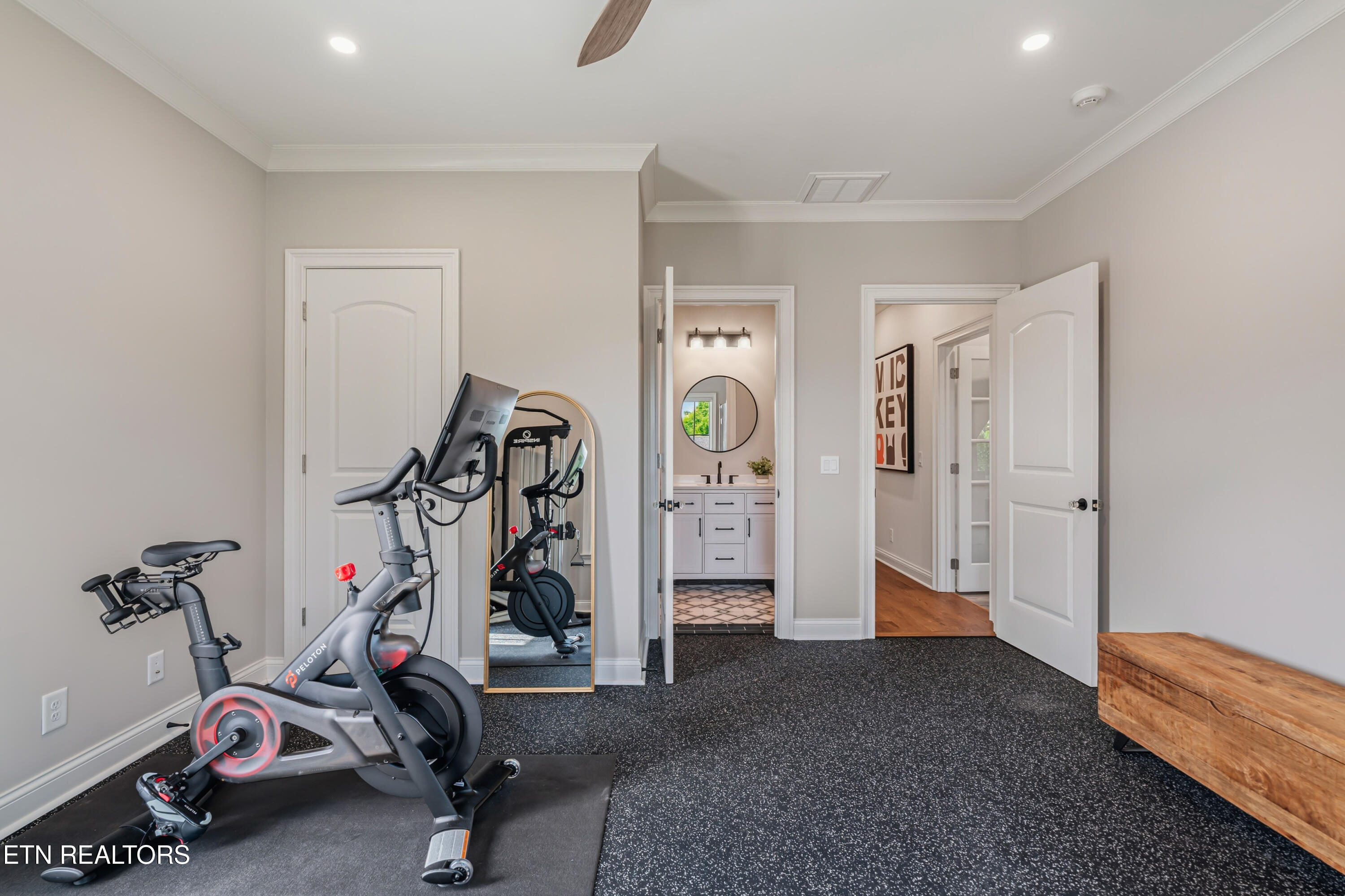 367 Barnsley Road Farragut TN 37934